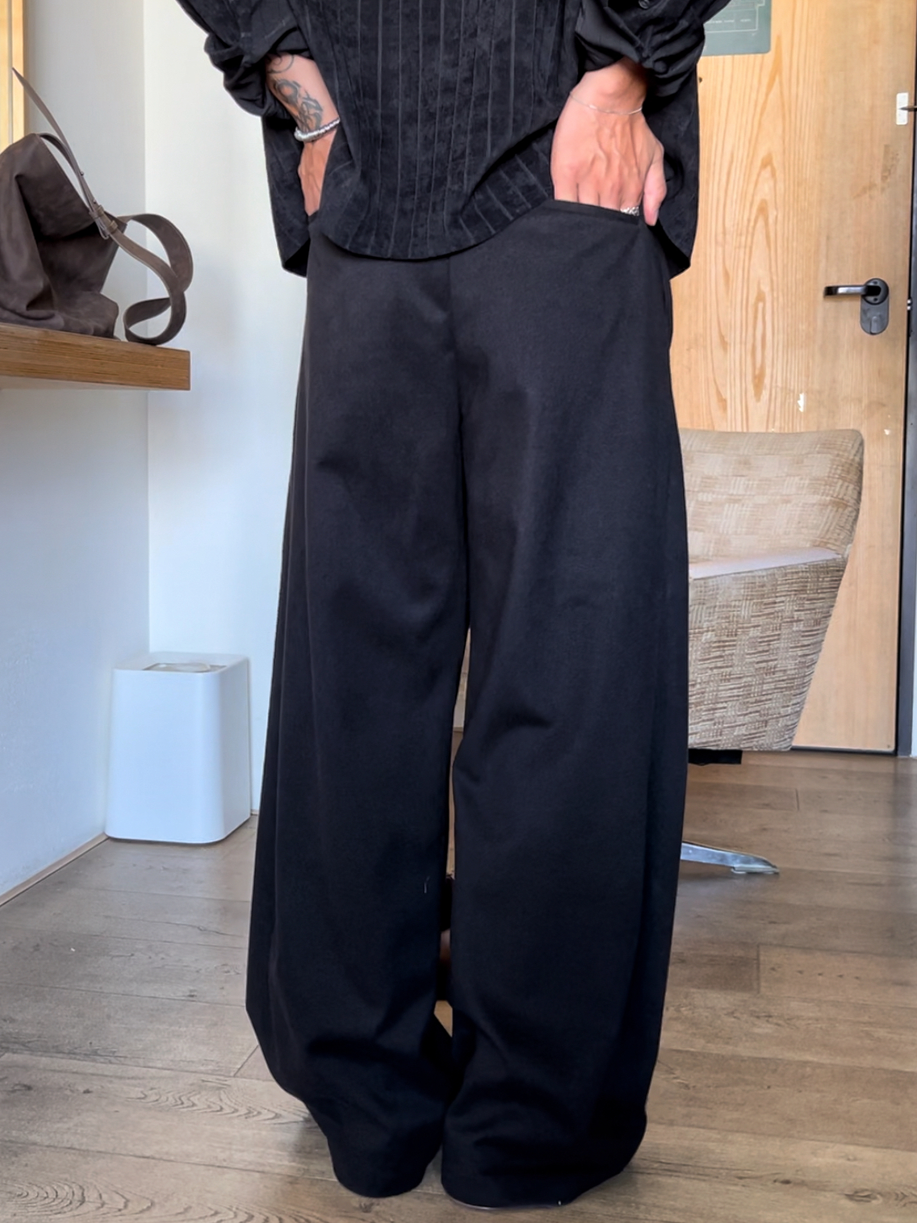 image_A247D7FA-B090-4D43-8E3A-300A360EACE4_1758126320