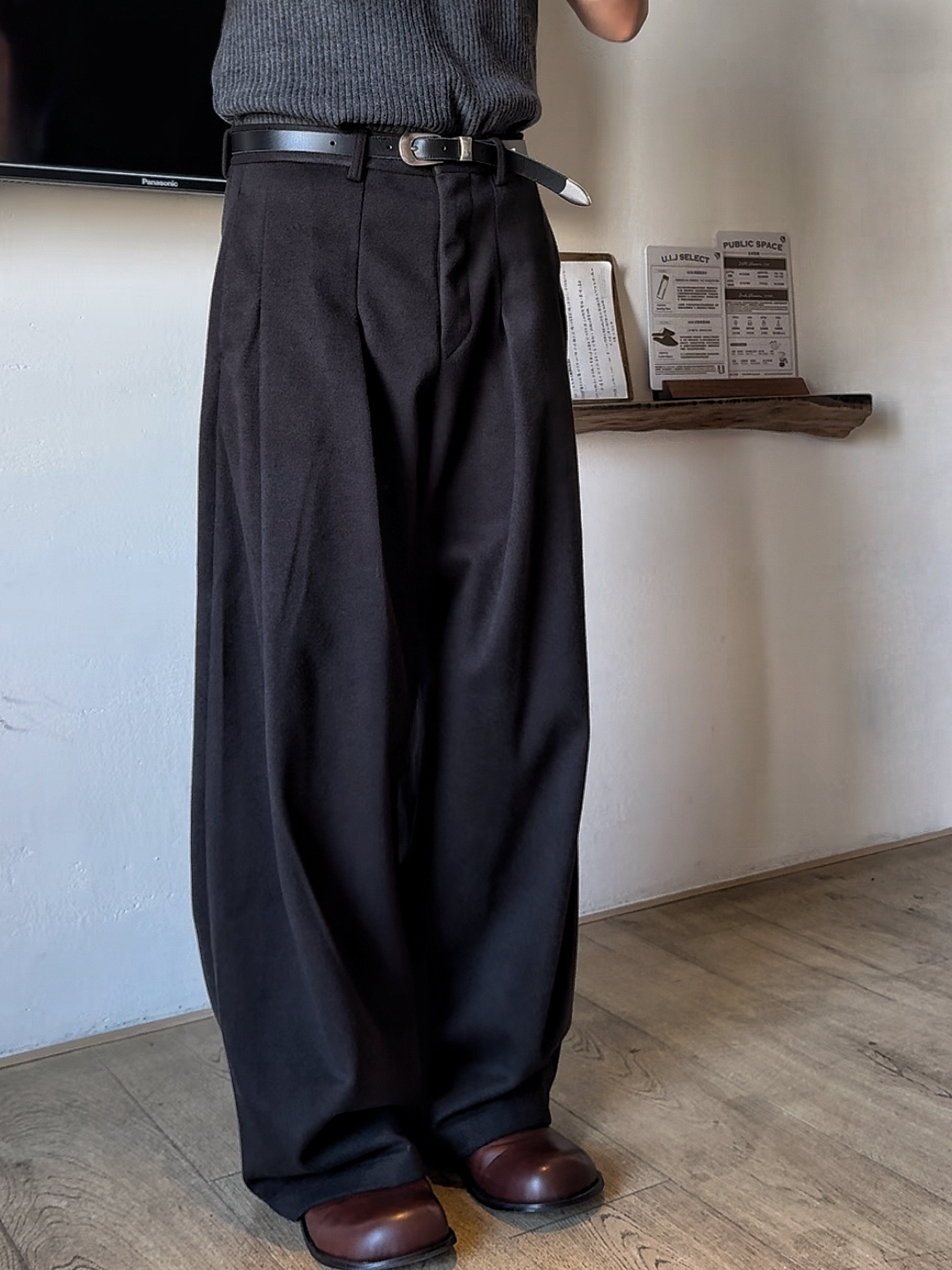 image_667931EB-DA09-4F95-AD68-CEB92E949C0A_1758126320