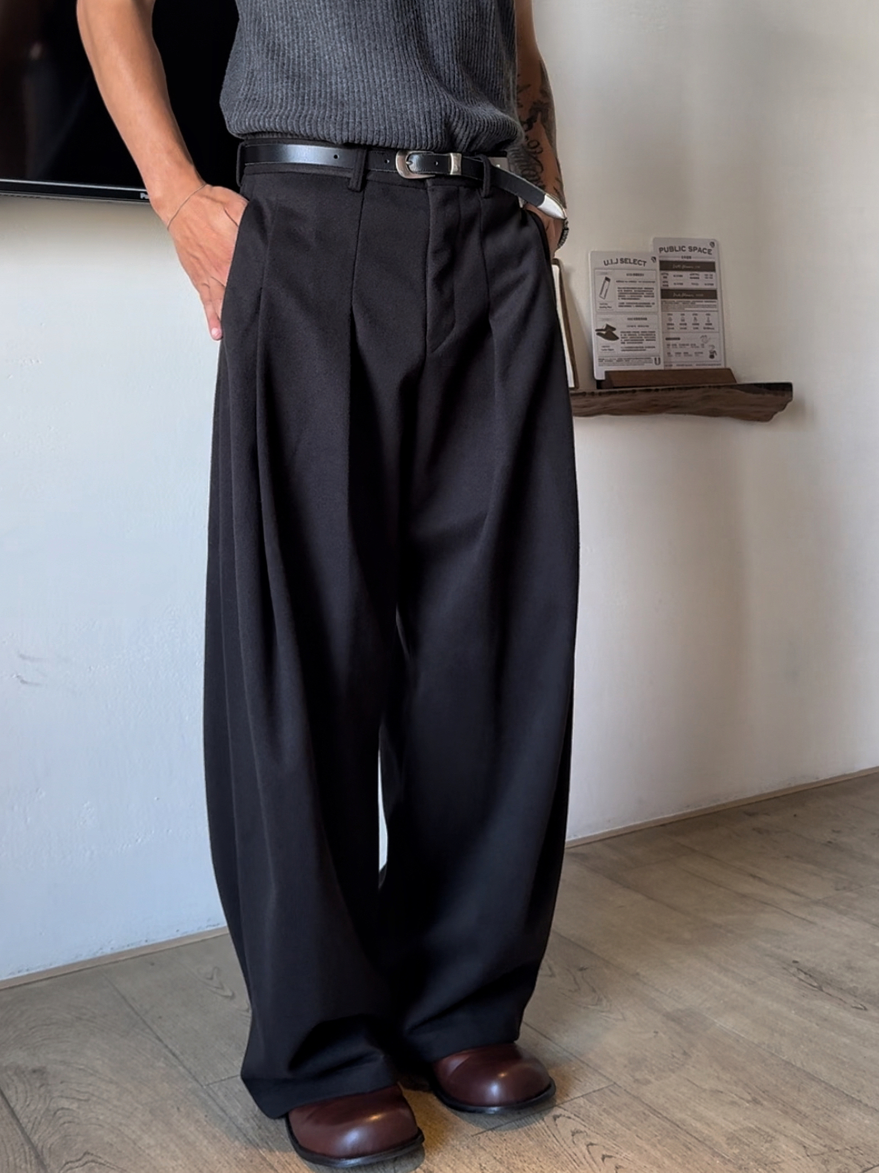 image_E71183F3-DB6E-4BD1-9F09-B2BCA5829C1E_1758126320