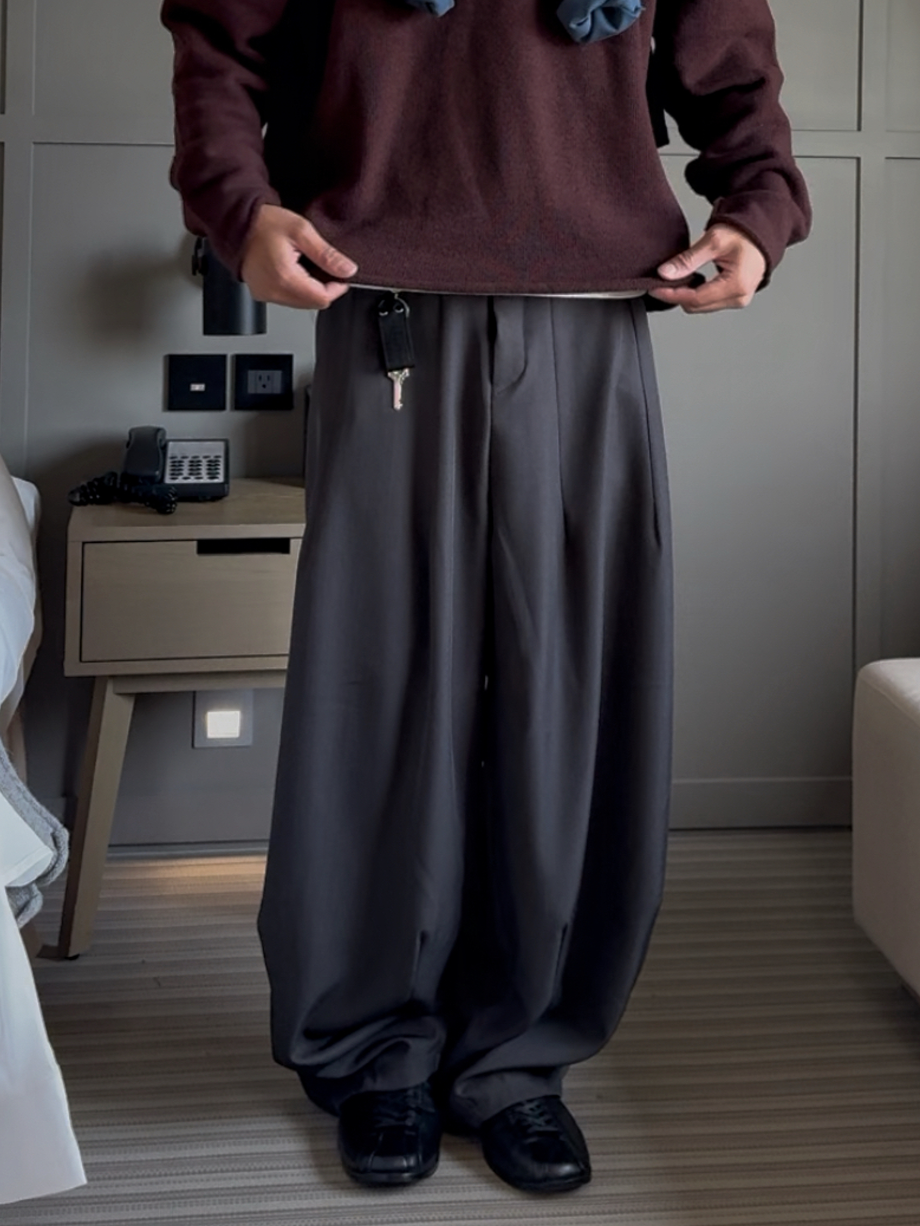 image_9E2AEF67-244E-4E6E-B831-F17B092D87C3_1760091709