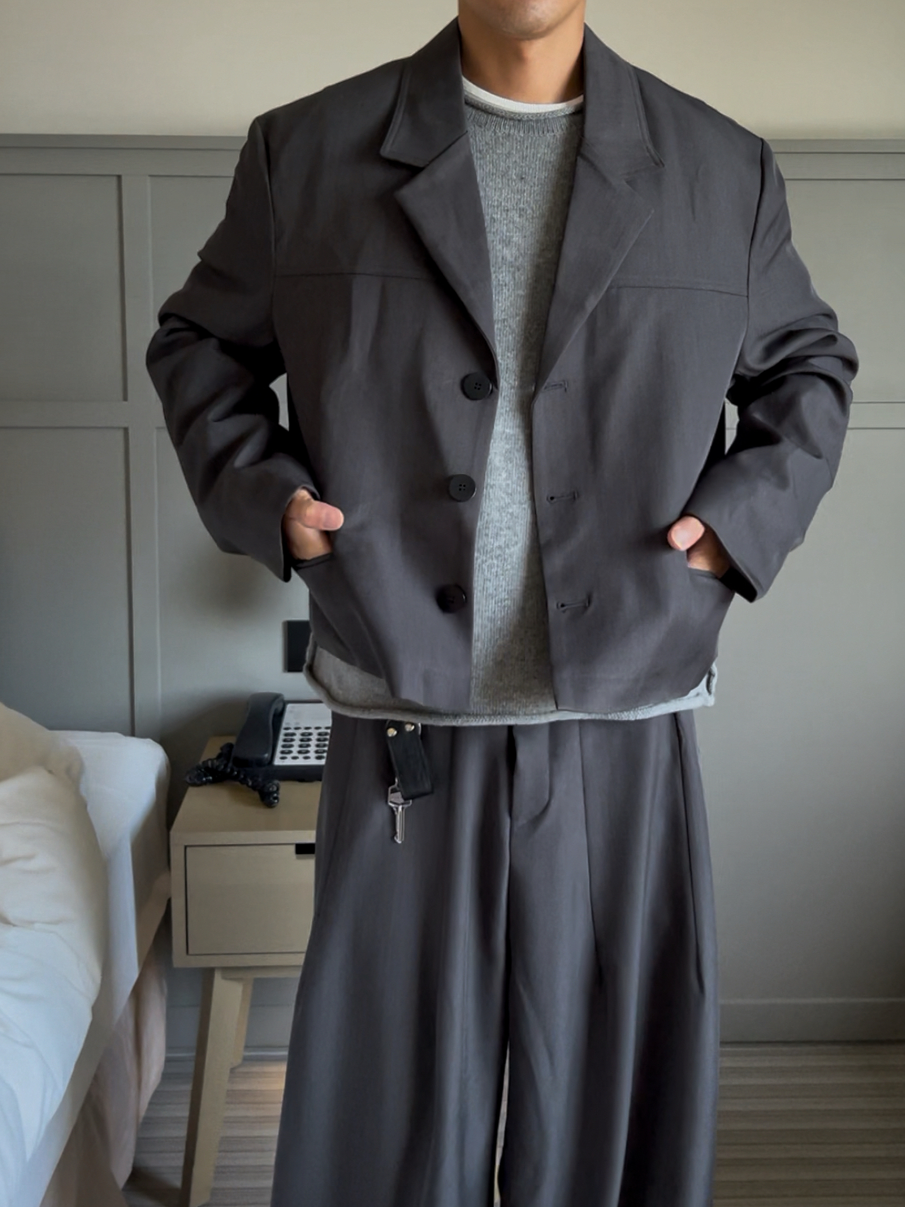 image_4202D294-C096-4D95-83A4-4B860242650D_1760091709