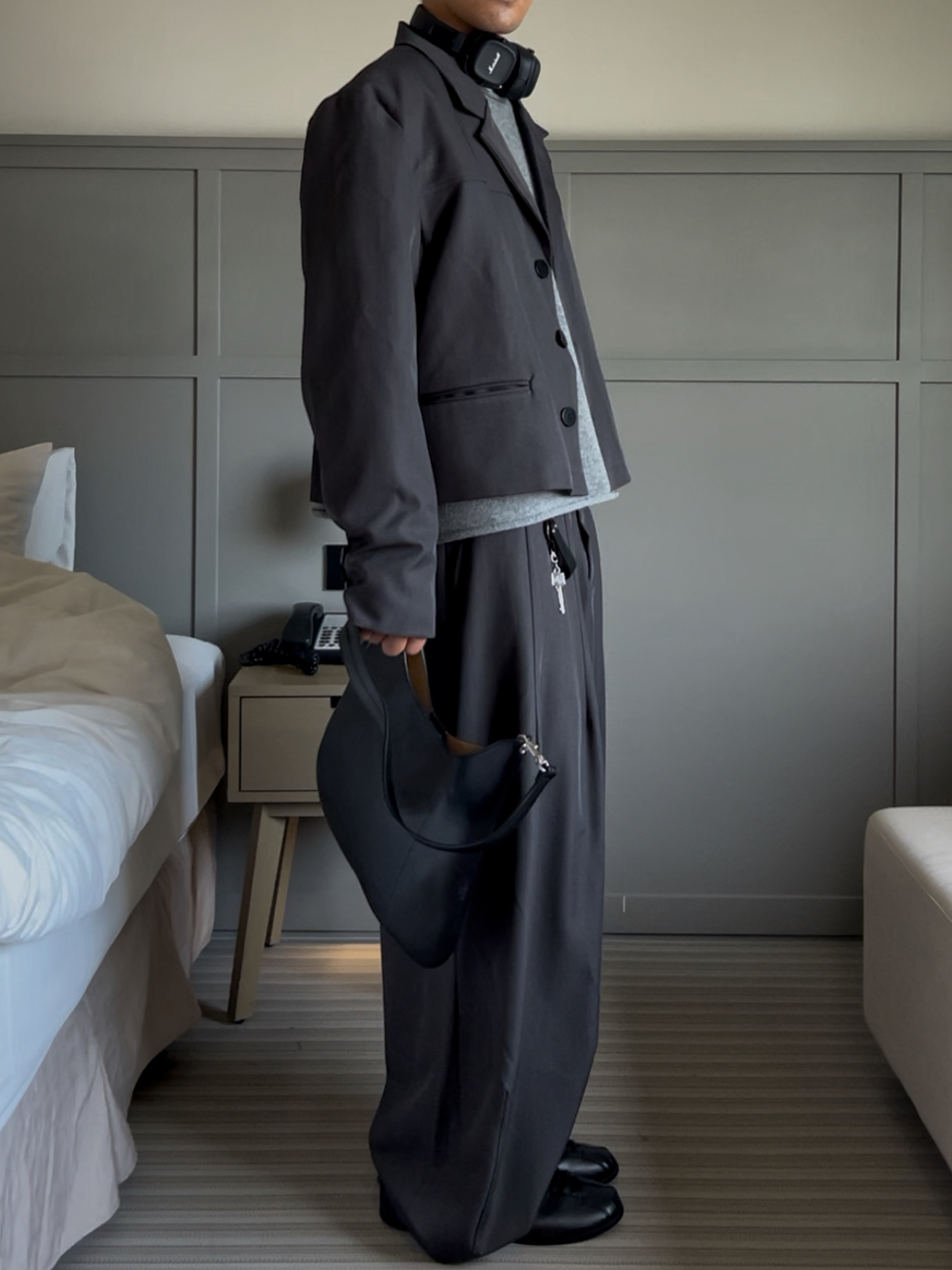 image_975B77F1-19FA-499B-AA4B-C67E8A5E4F7B_1760091709