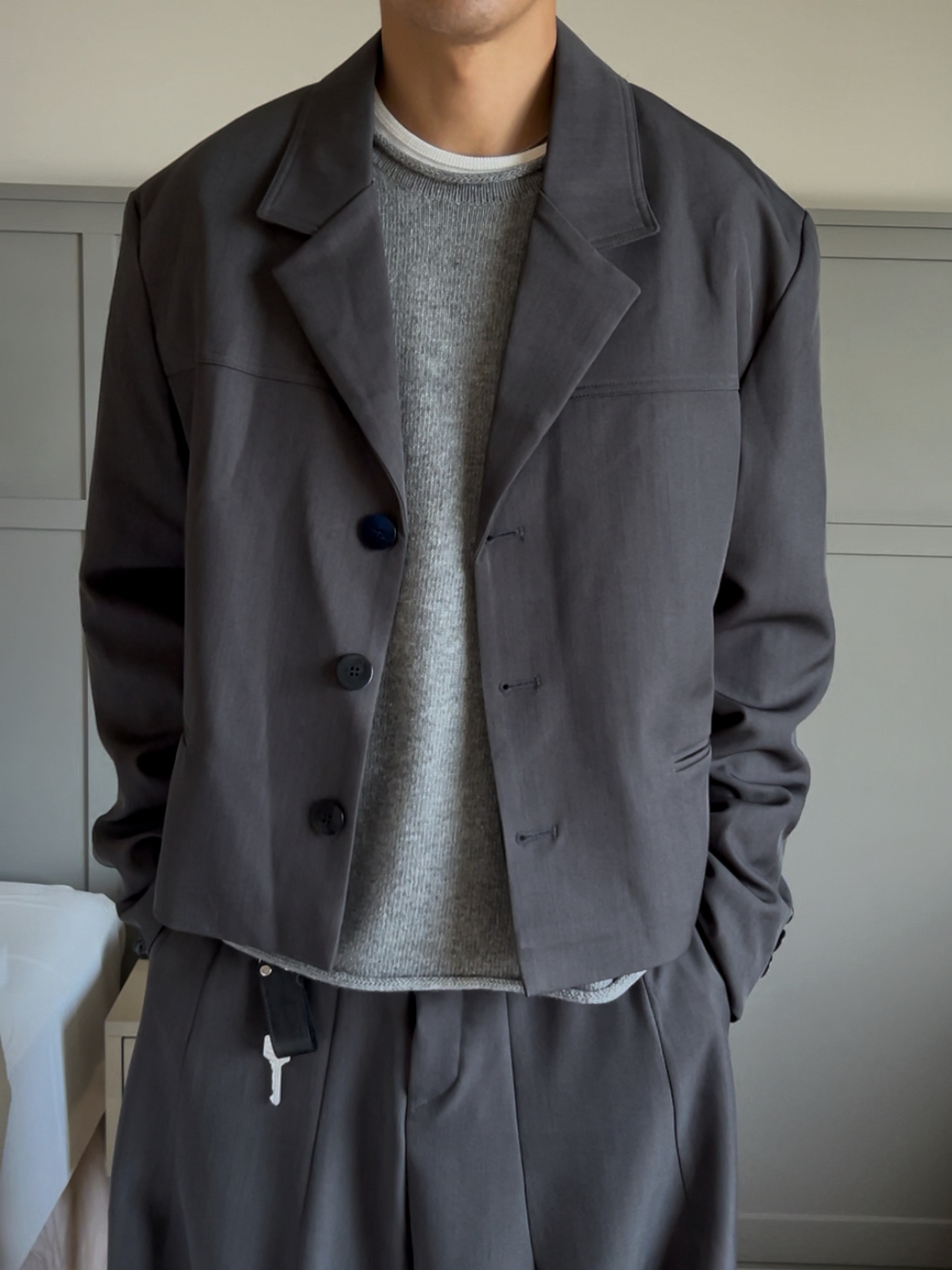 image_9DBE9238-6517-4AD2-BB63-EC02FA741B8D_1760091709