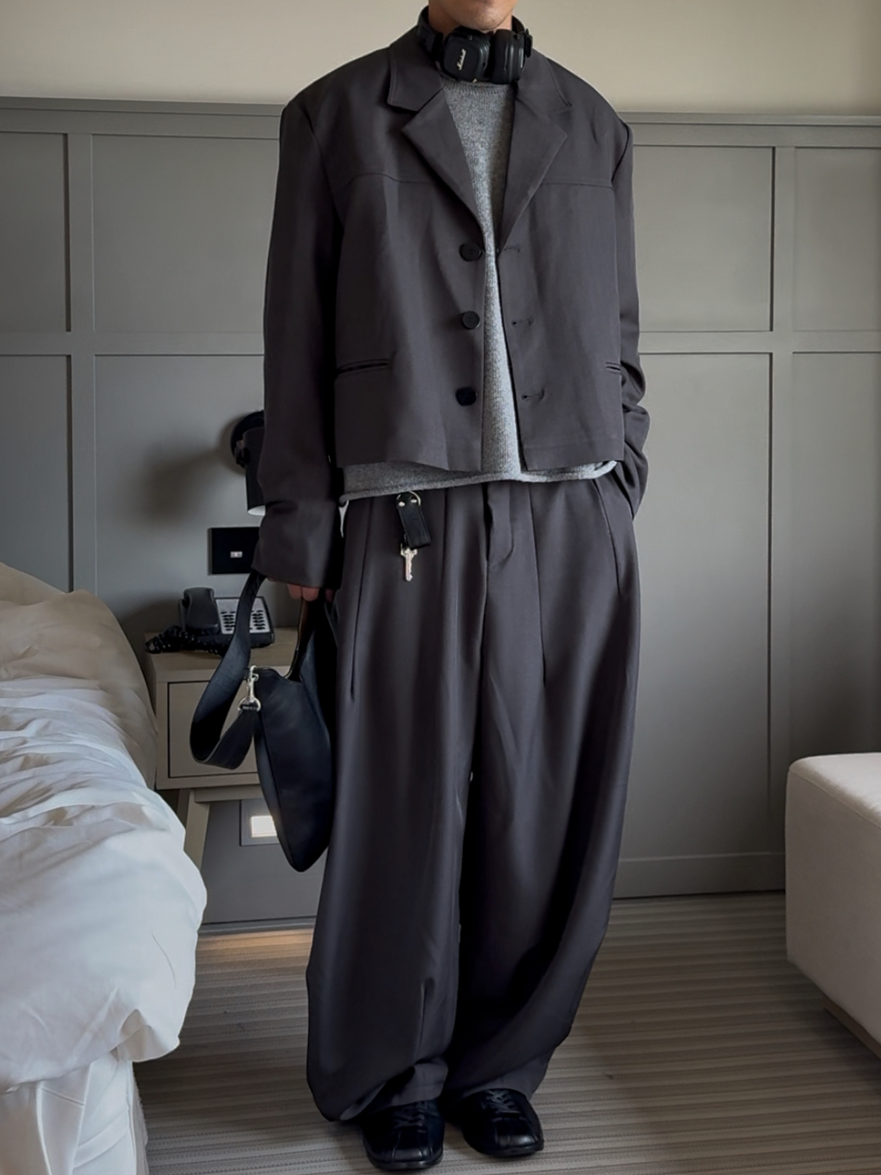 image_08D60E4E-48A4-4B61-972F-74C24F568702_1760091709