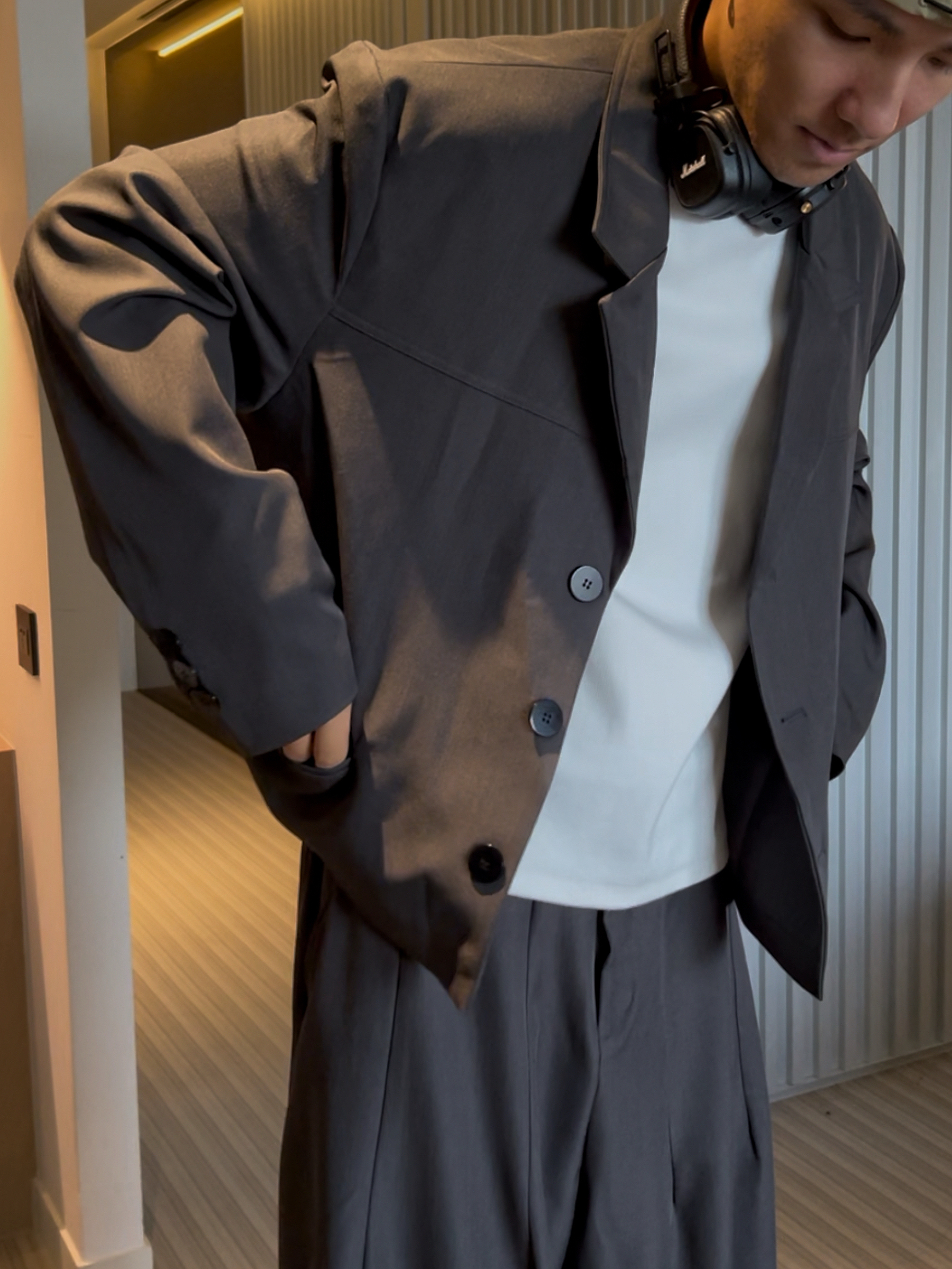 image_C6C659A0-4D86-4036-9816-69FE4A638F9F_1760091709