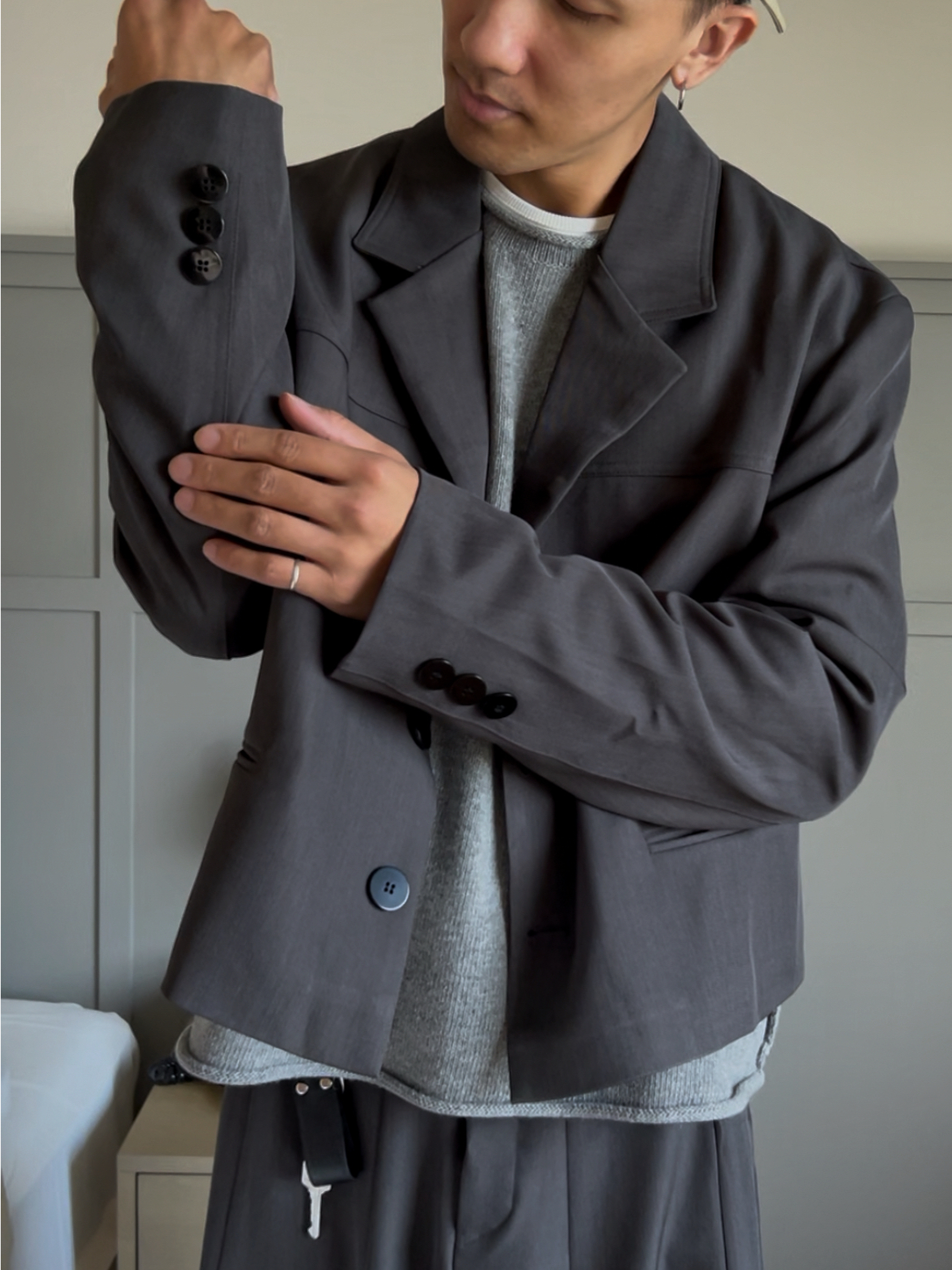 image_86CA99DF-AC3B-4669-B43C-A0F91FC2999C_1760091709