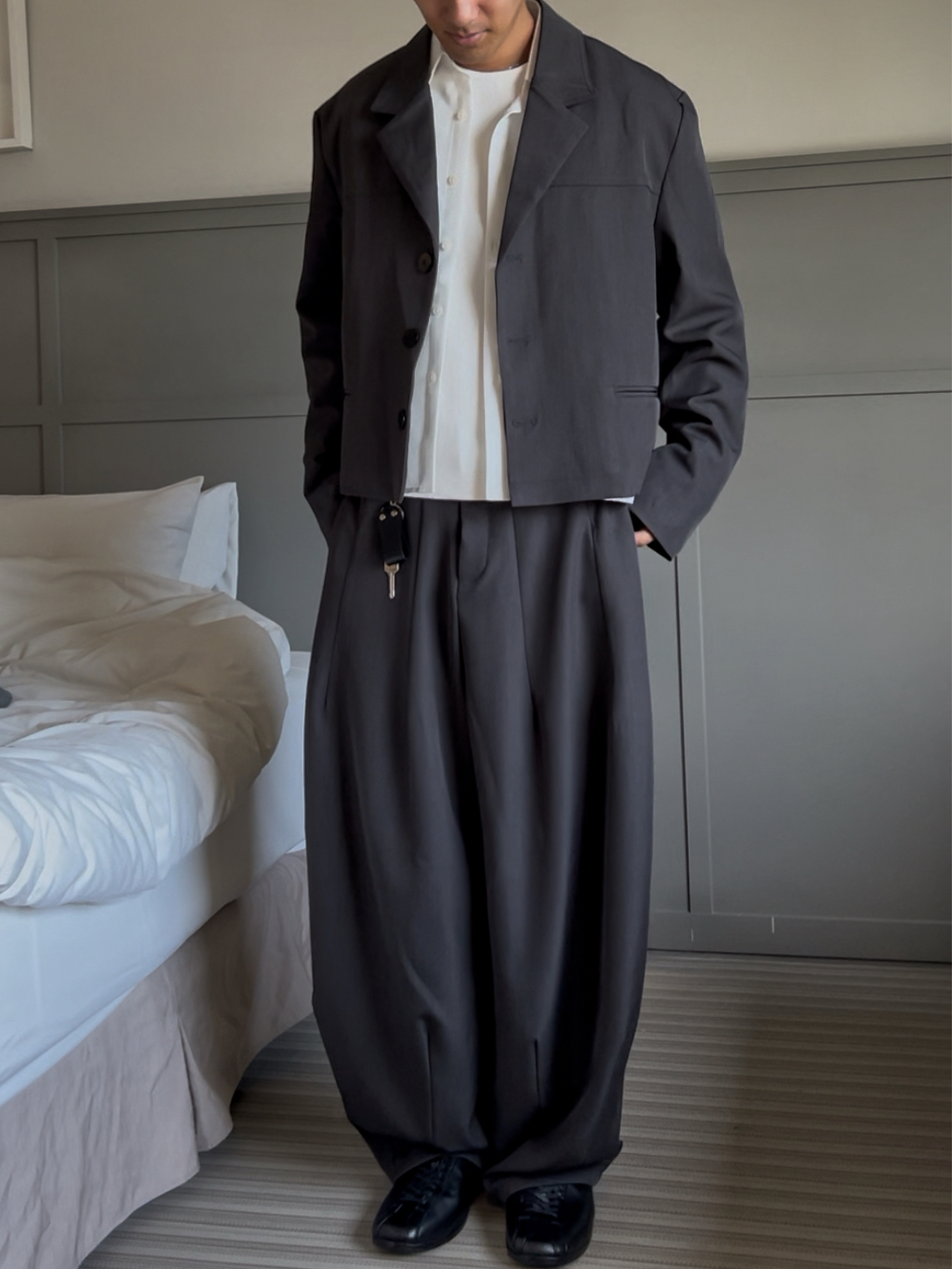 image_3B332AE5-6064-4A97-9A02-64DFC32C23AE_1760091709