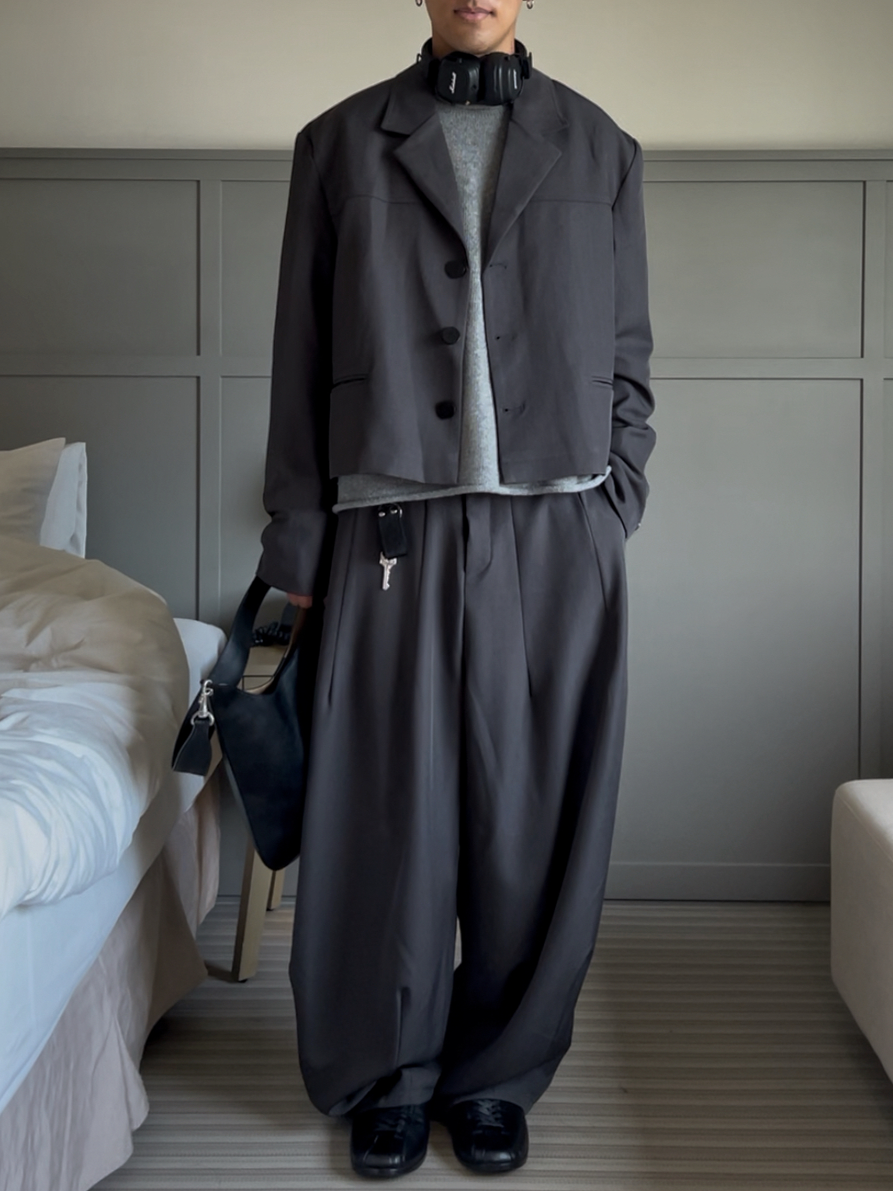 image_676F601D-C454-4563-8F20-21A8D32C65F3_1760091709