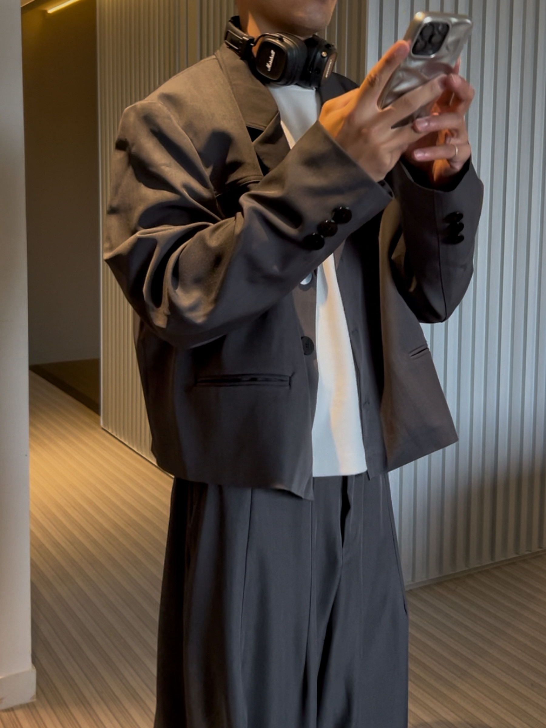 image_721795DD-5C43-4642-BC4C-28AAD7AC4E02_1760091709