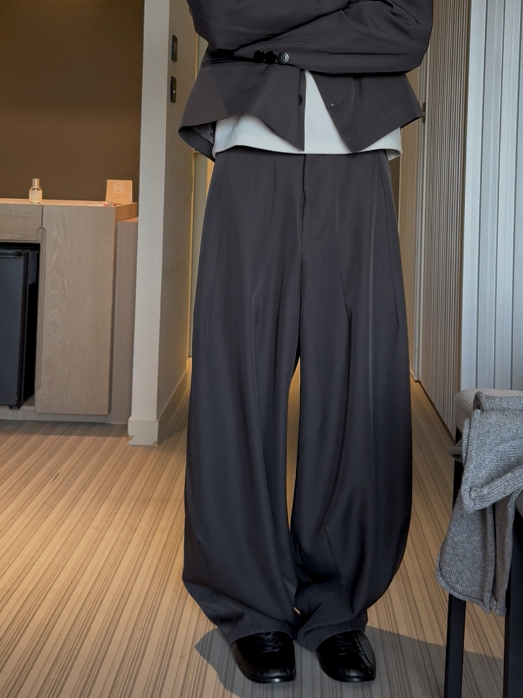 image_B75872D3-6E40-4F2A-B178-403111619BD9_1760091710