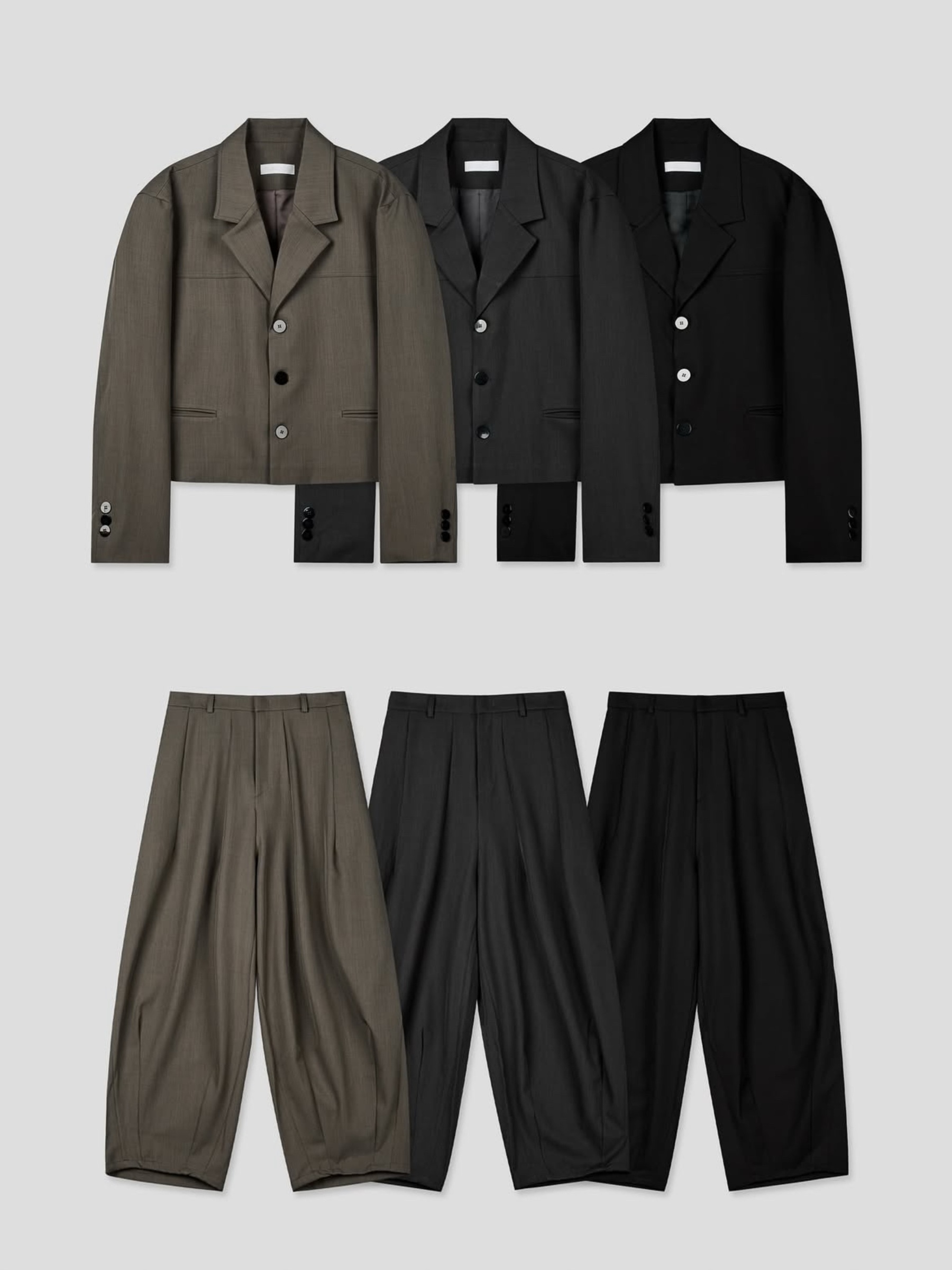 image_B69E6FDB-A810-4AB5-A5D1-B60FBDECDFC0_1760091710