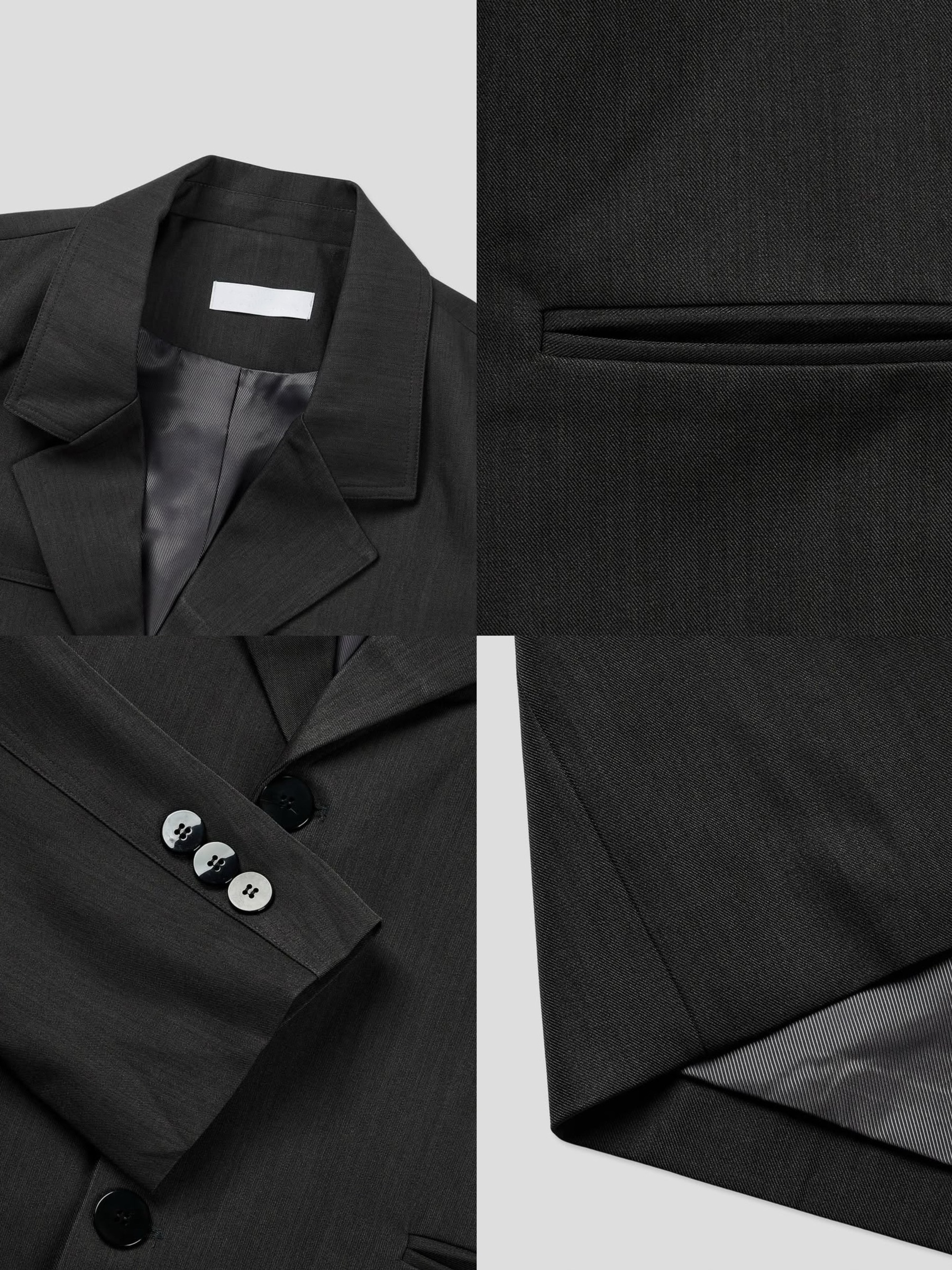 image_1429333C-8136-475D-9D44-744346F6354D_1760091710