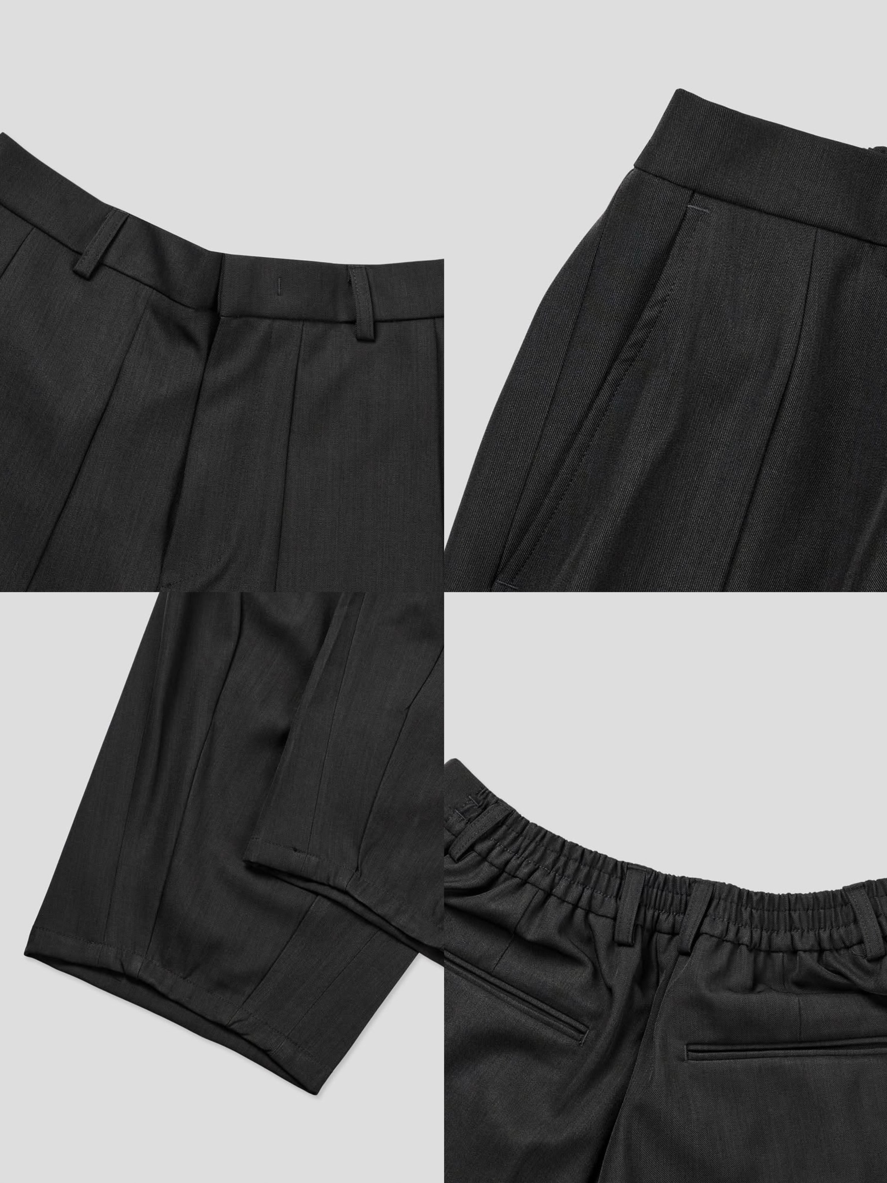 image_BC2228A5-C19D-4026-8FB6-96647A56258A_1760091710