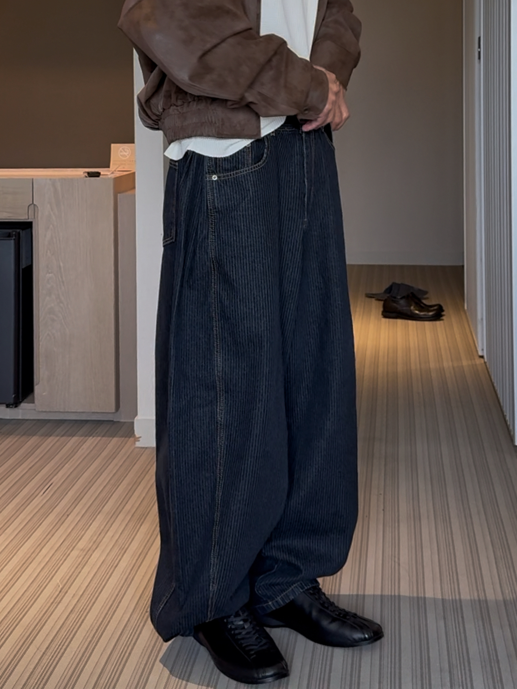 image_97A9AFE2-8C01-44C0-BEA8-8146DC8B63FB_1760101273