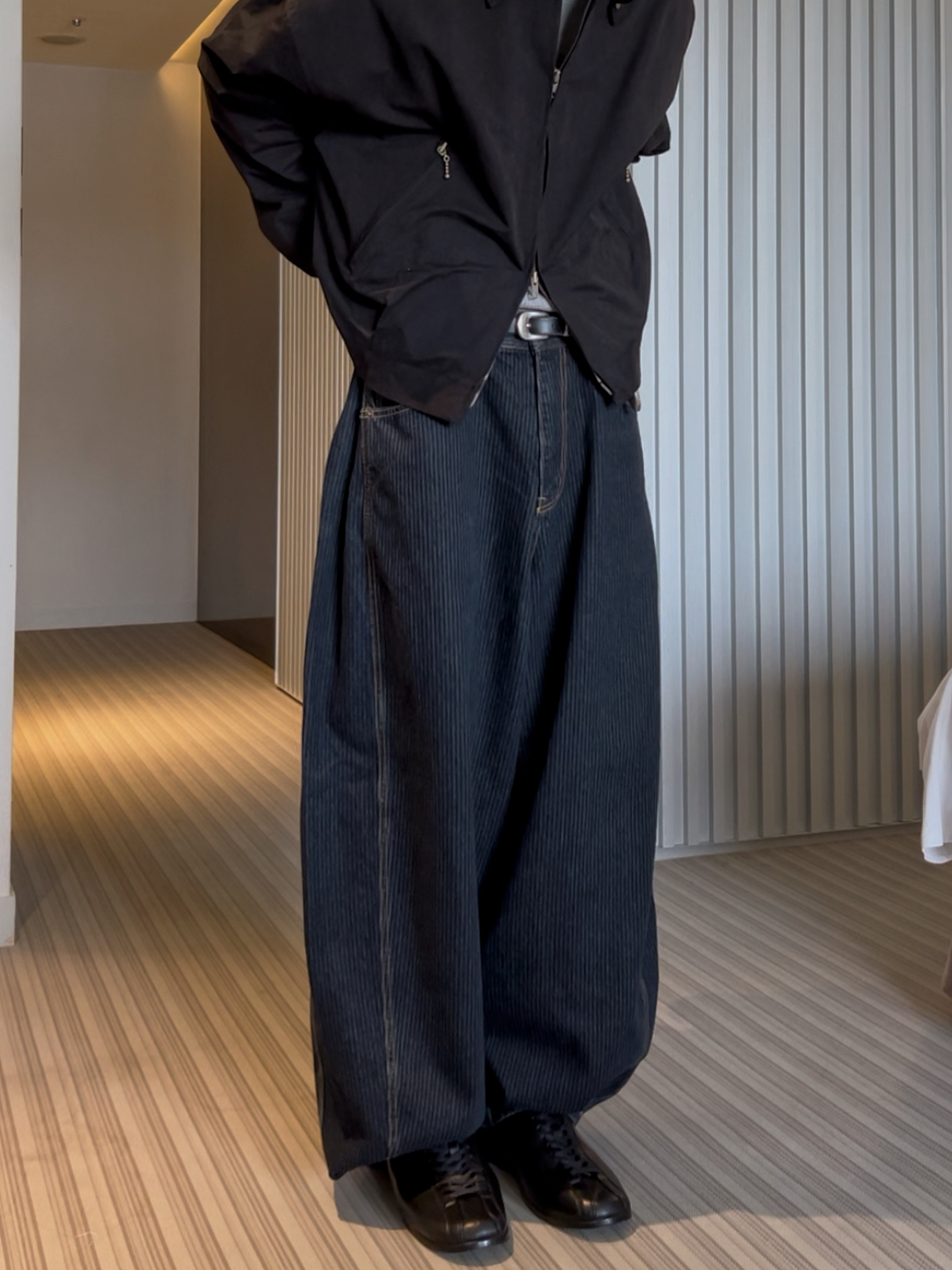 image_52CA7E63-B15D-4BD7-B5B8-EE376D5FCB9A_1760101273