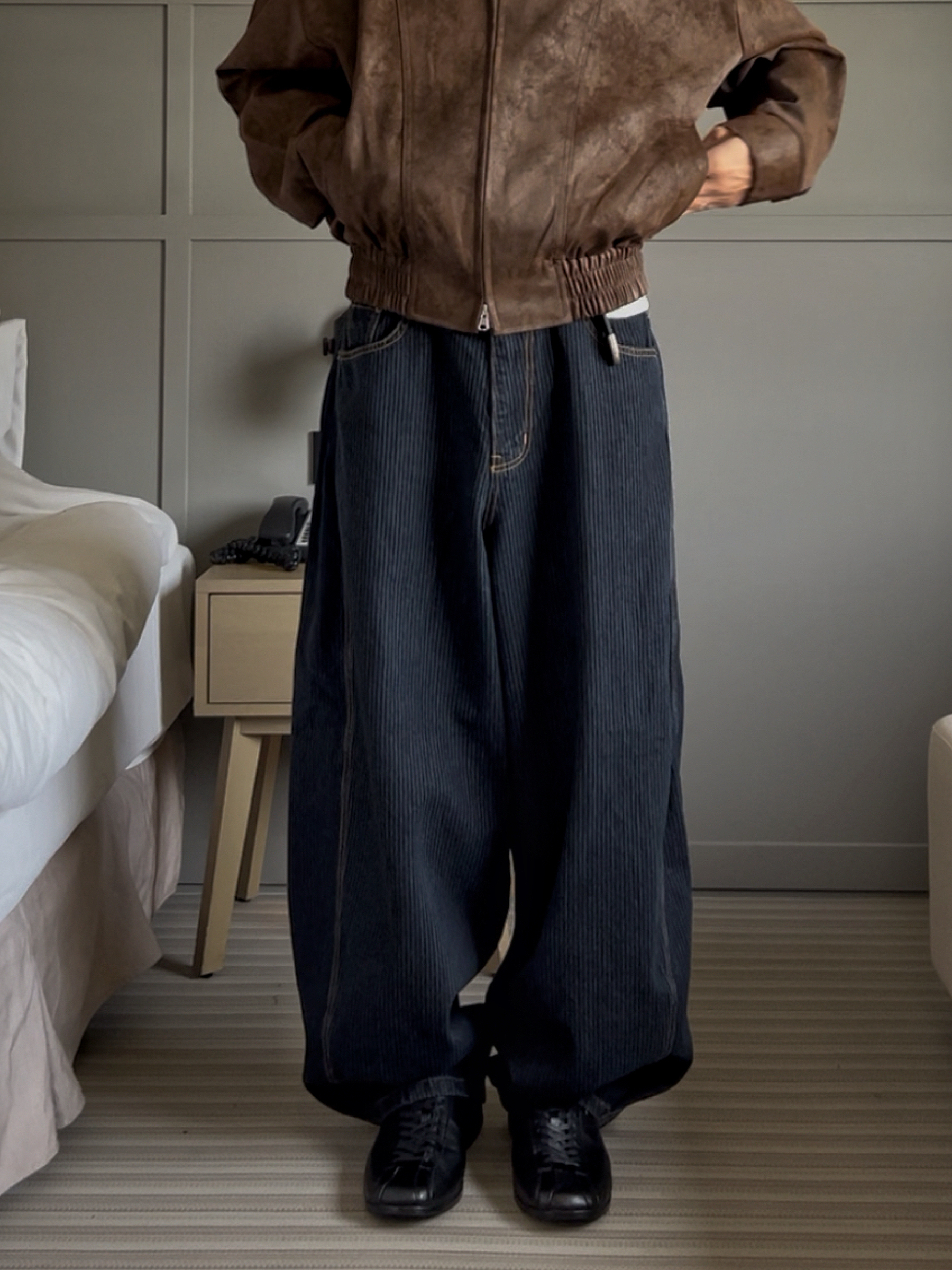 image_535AFD86-E6B9-46F2-8044-3C38E746F35F_1760101273