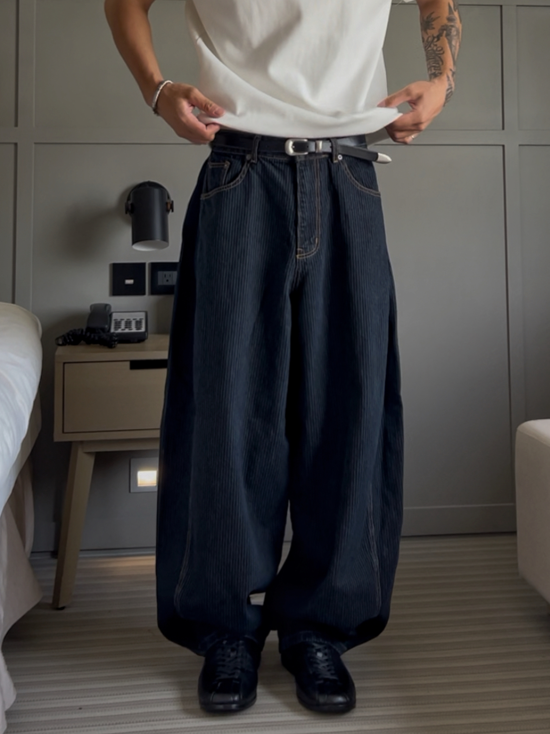 image_02444C33-B5E0-421A-8936-EE56331A5C39_1760101273