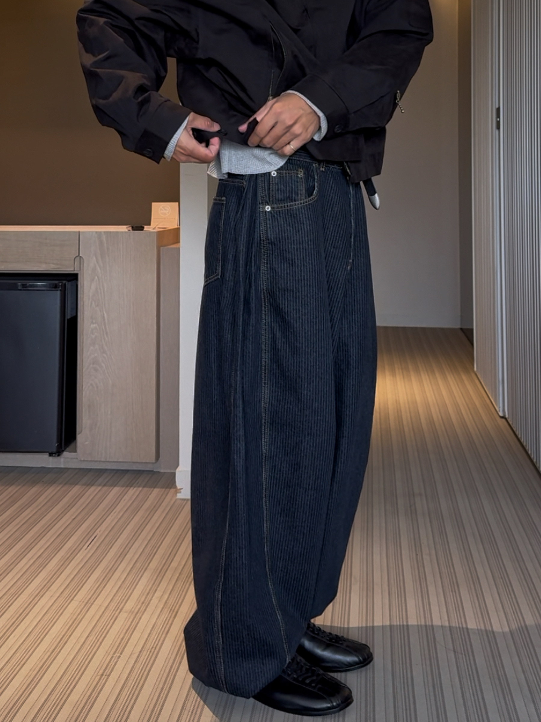 image_11024EE1-CEDE-4B4E-9656-BE932AF5A2B4_1760101273