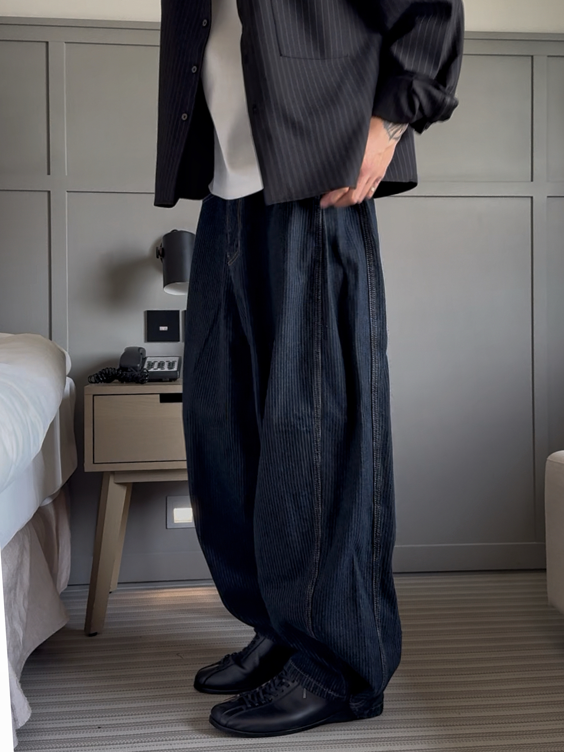 image_BDDE8706-899C-493A-9BF0-400FD32AE738_1760101273