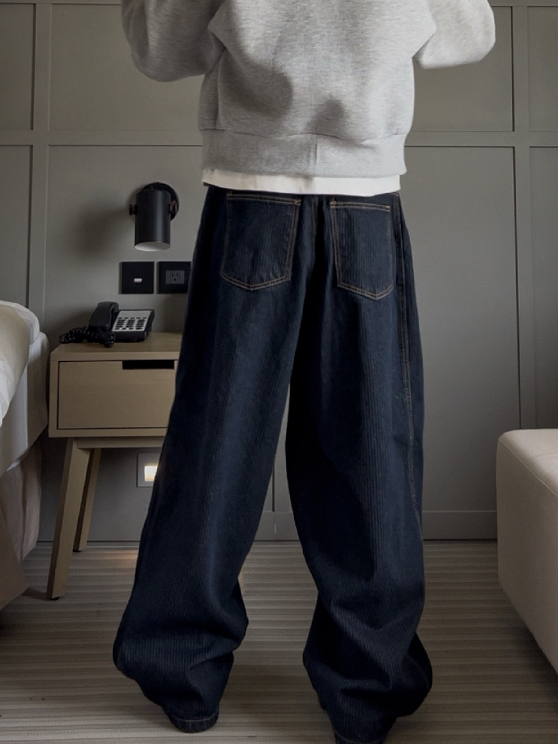 image_E1F6E616-B88F-4B92-B7D2-A538EE4DF633_1760101273