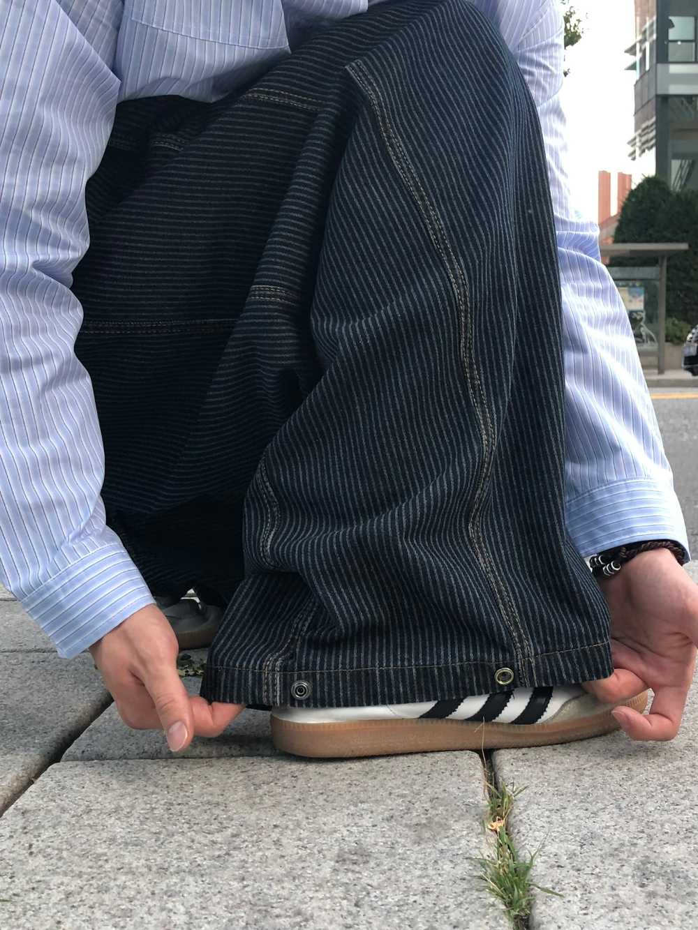 image_807F5986-5042-495D-B732-D71069D546CC_1760101273