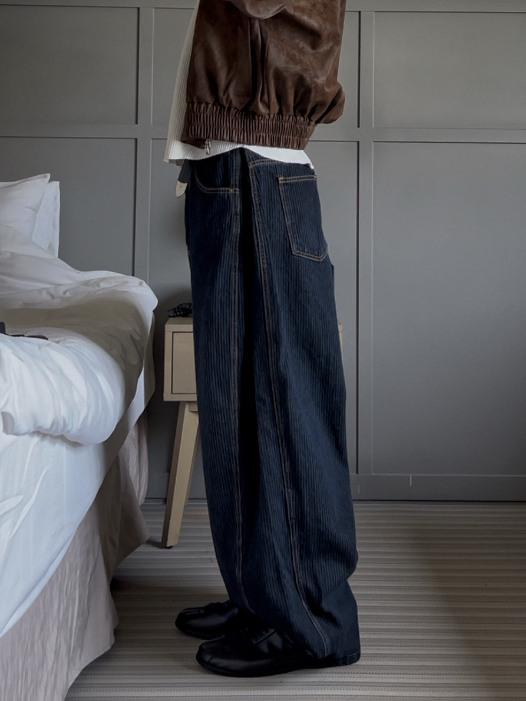 image_9074E084-A8B5-4D2A-81EF-CB210C7D4A12_1760101273