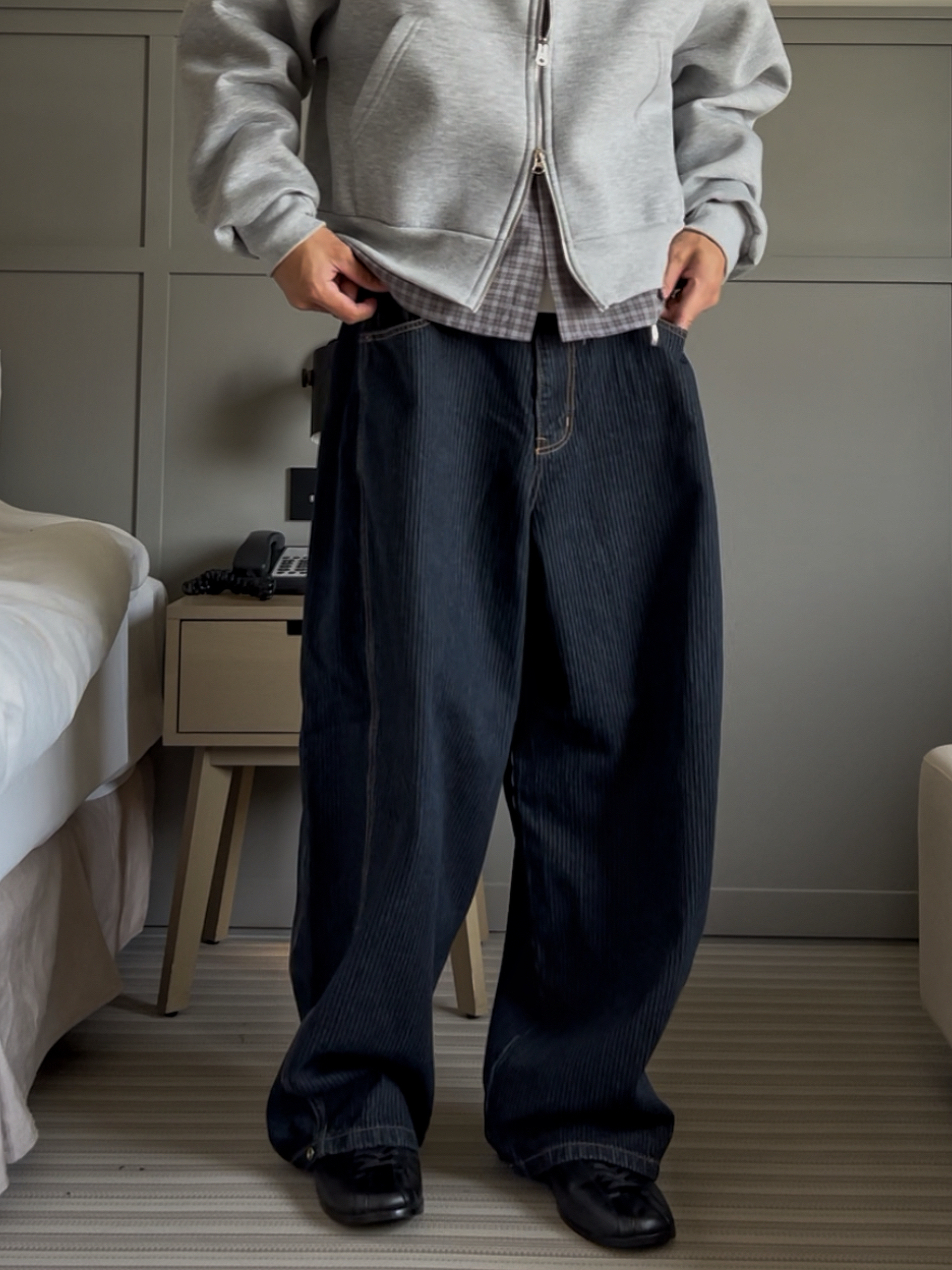 image_019C6EF3-0469-4178-BF8B-61ED4CB5AED7_1760101273