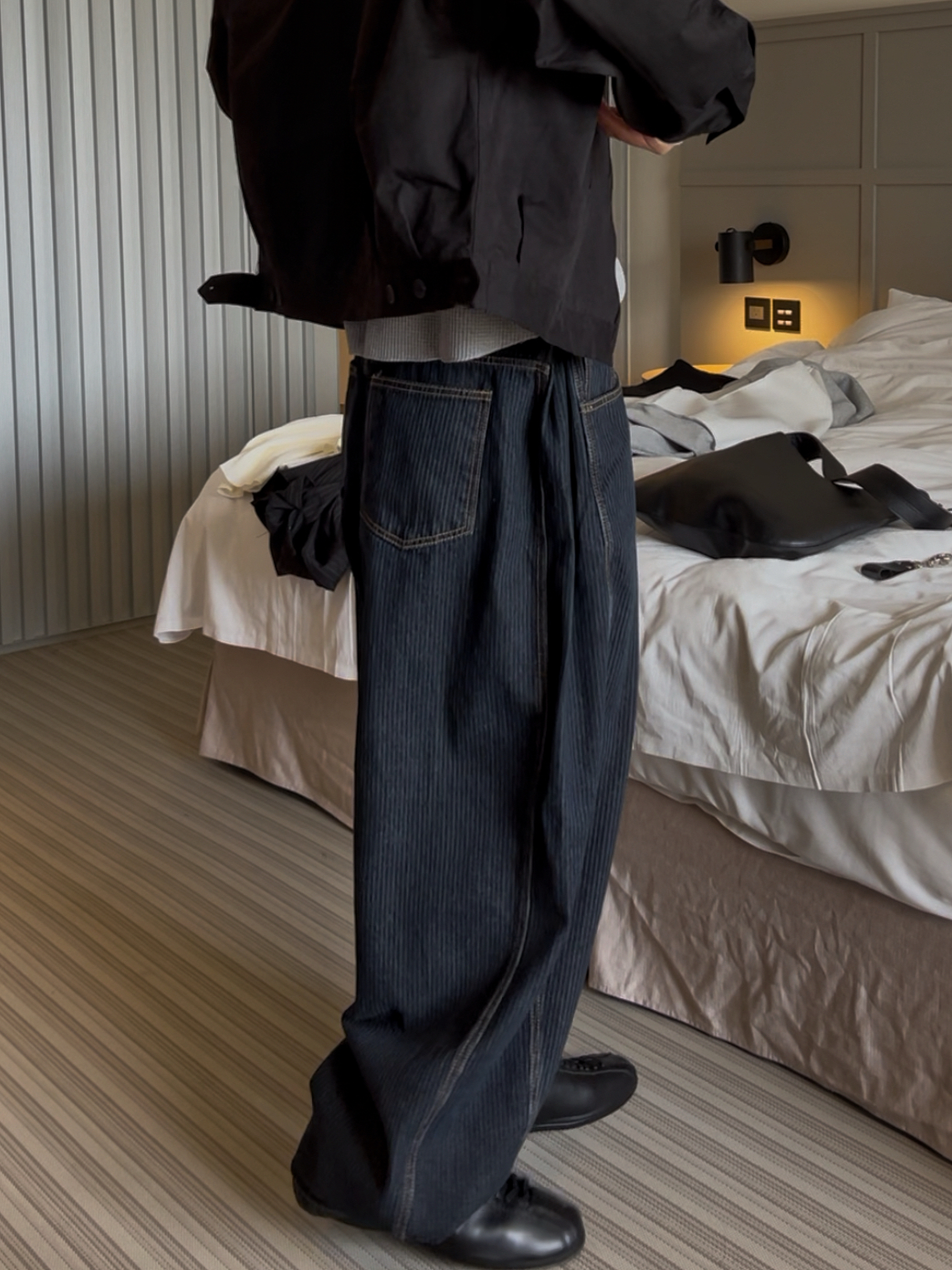 image_3457FCB8-068D-4F39-887C-3D4500D81C34_1760101273