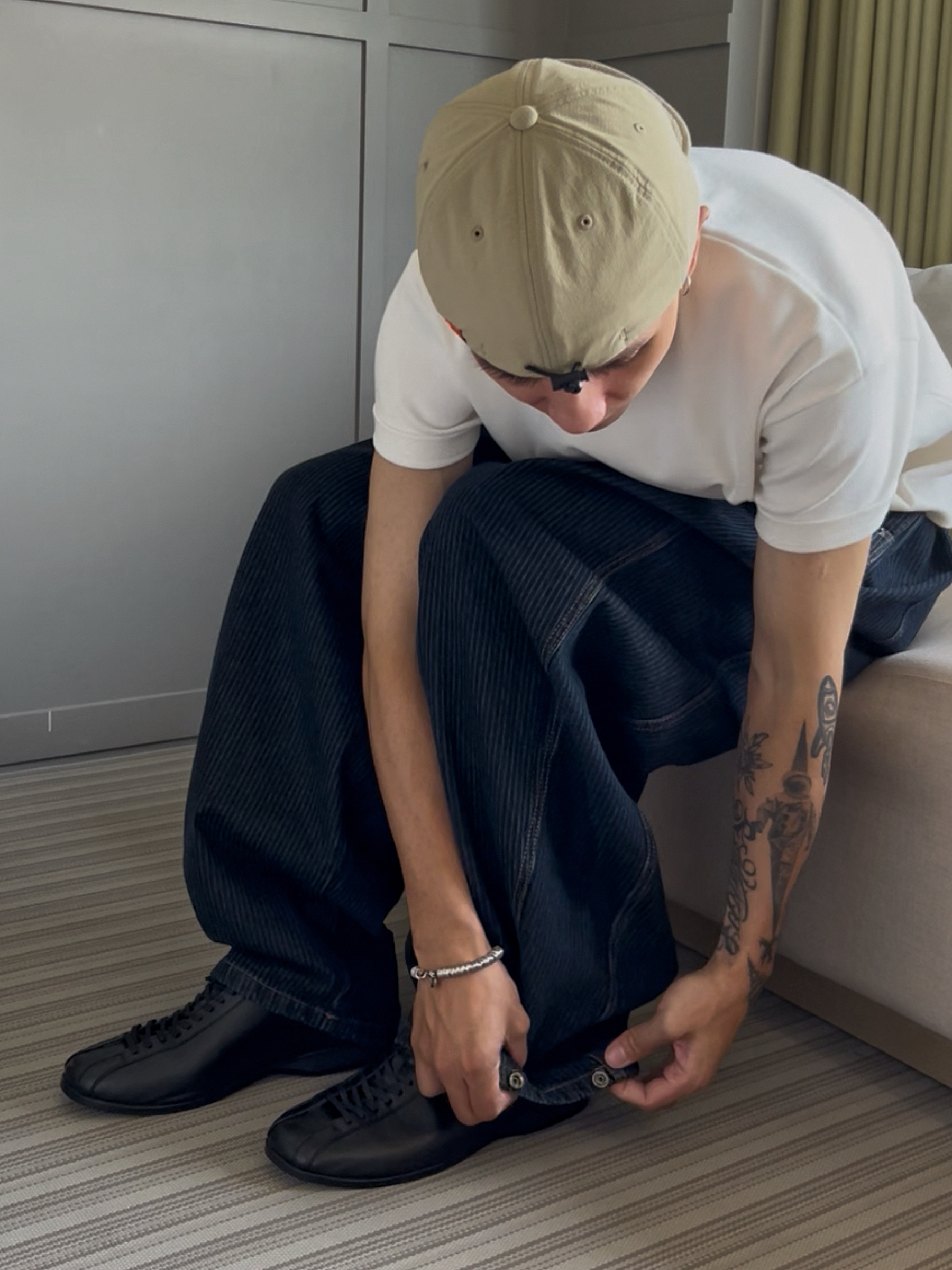 image_EAB70978-638C-4D71-AC3A-FB91704684A6_1760101273