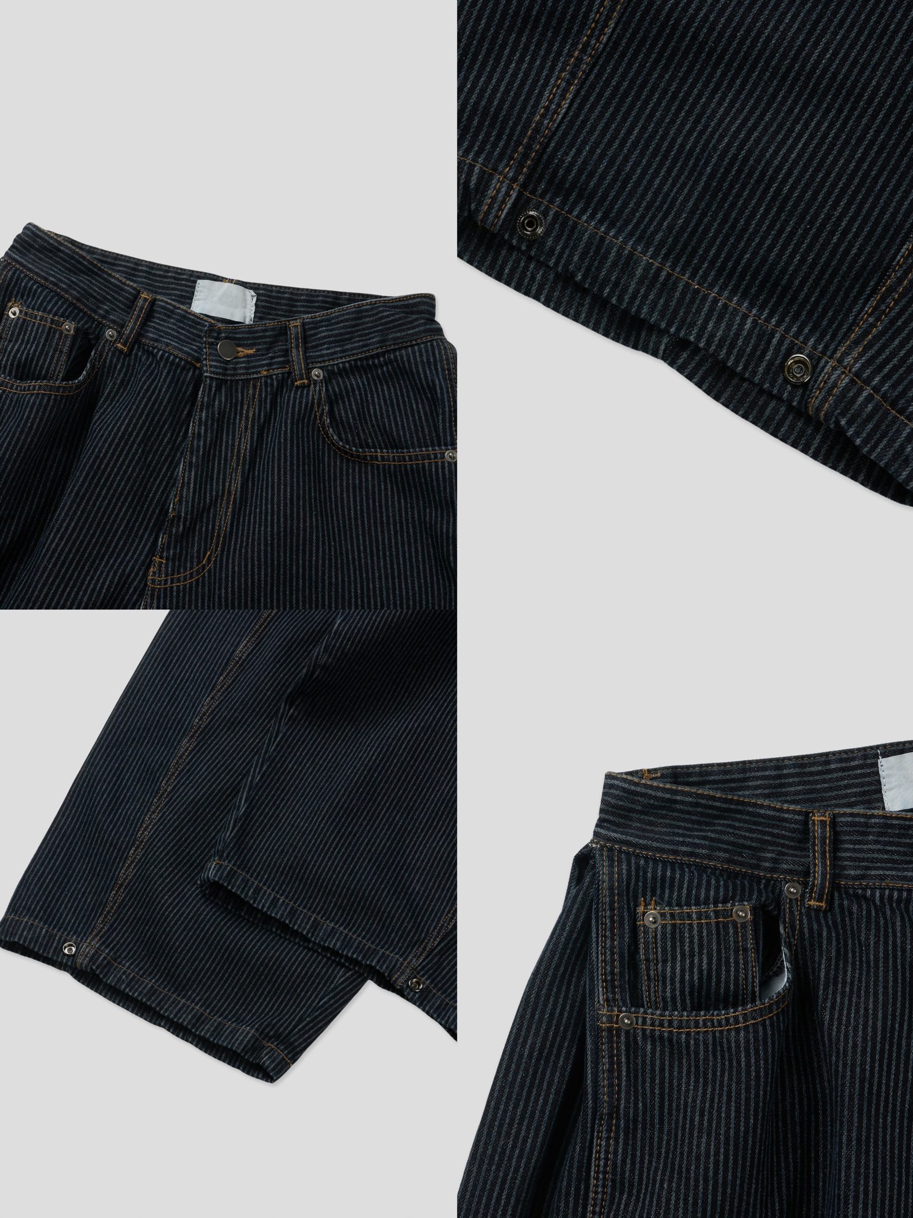 image_8D174EDB-12BD-436D-9787-D762A650D47E_1760101273