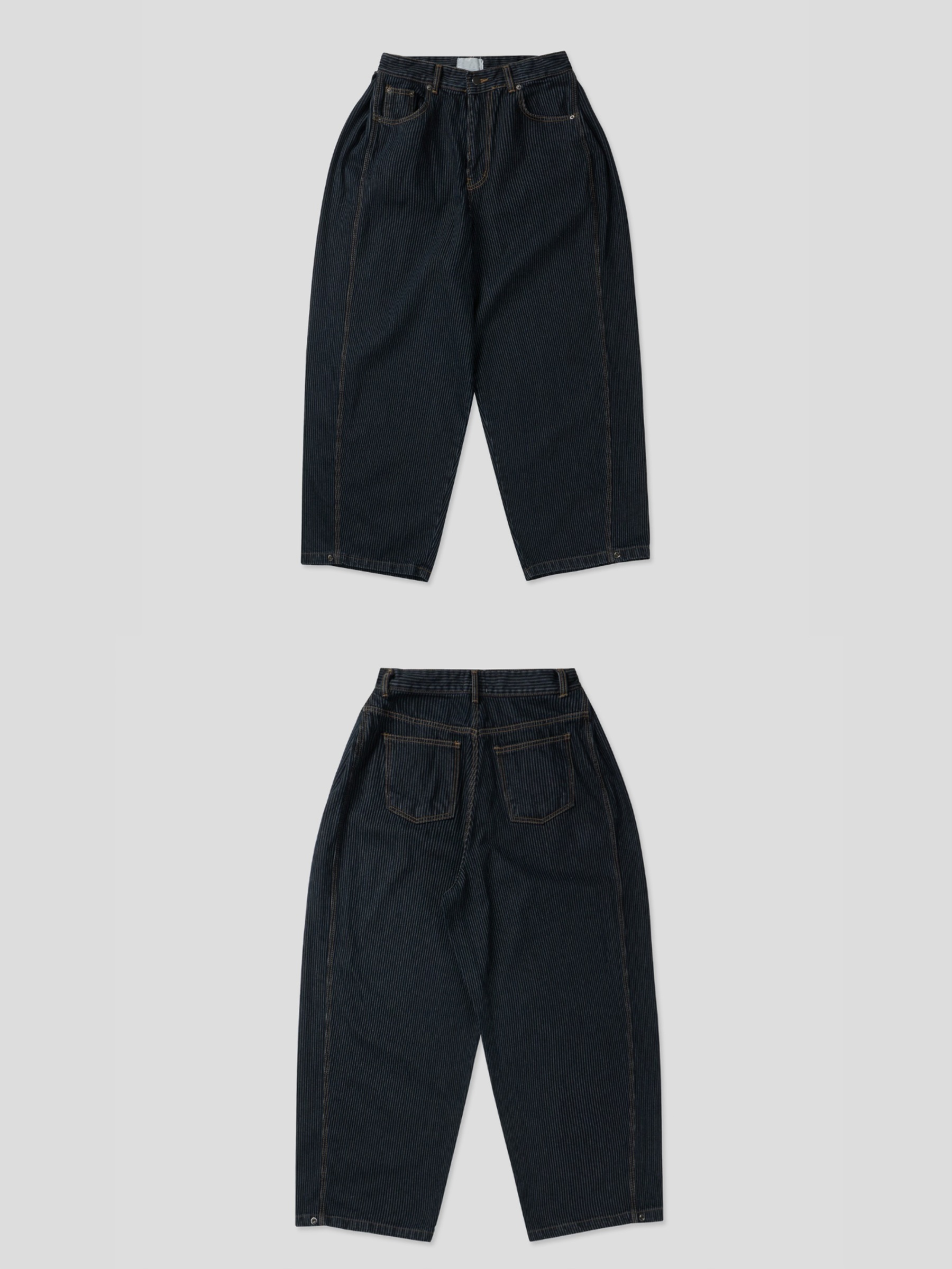 image_43544687-5DFE-4D9A-86B5-815B28E88903_1760101273