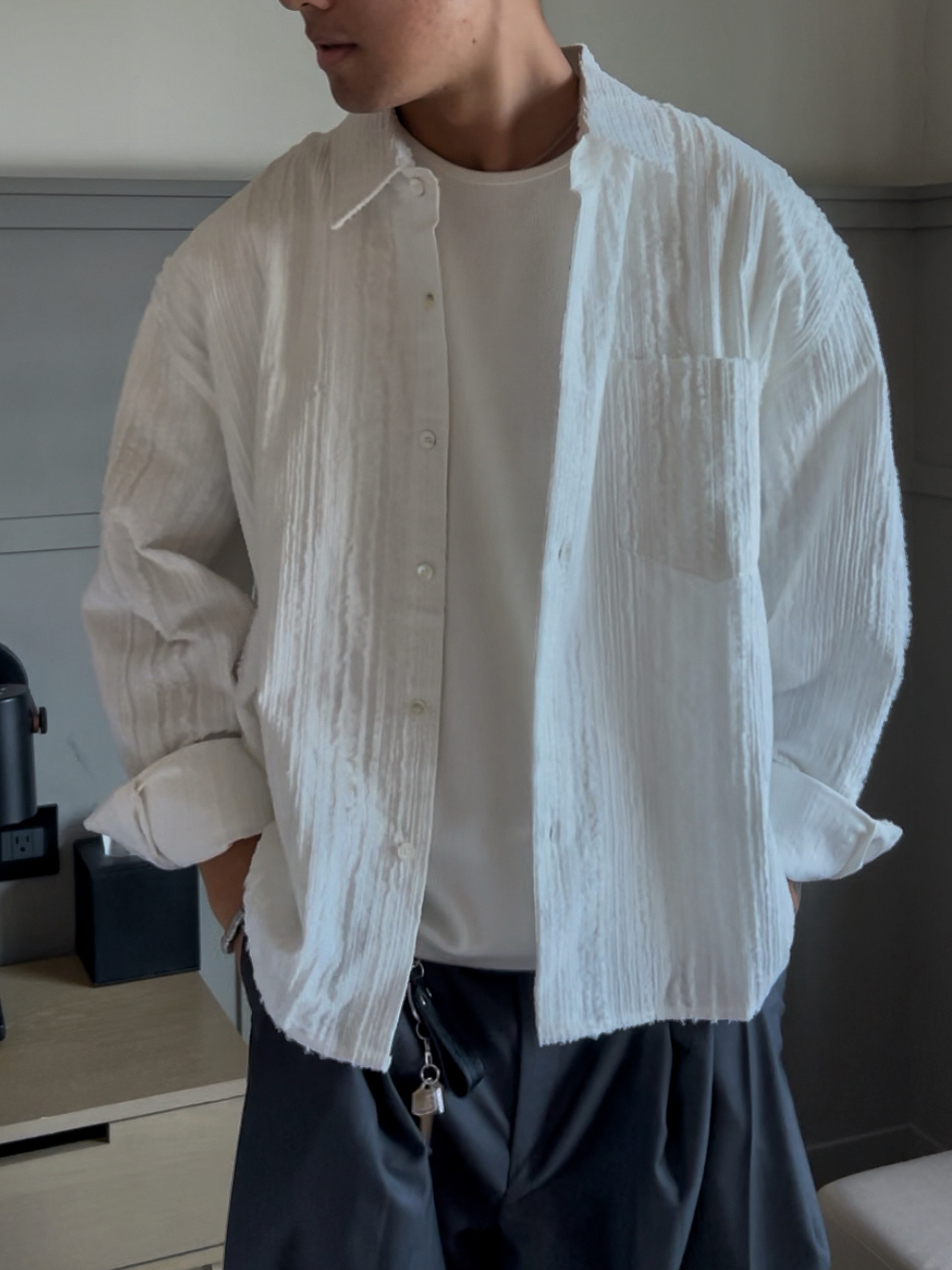 image_0B14C6DA-495F-4EEA-8005-514971A1D68B_1760115853