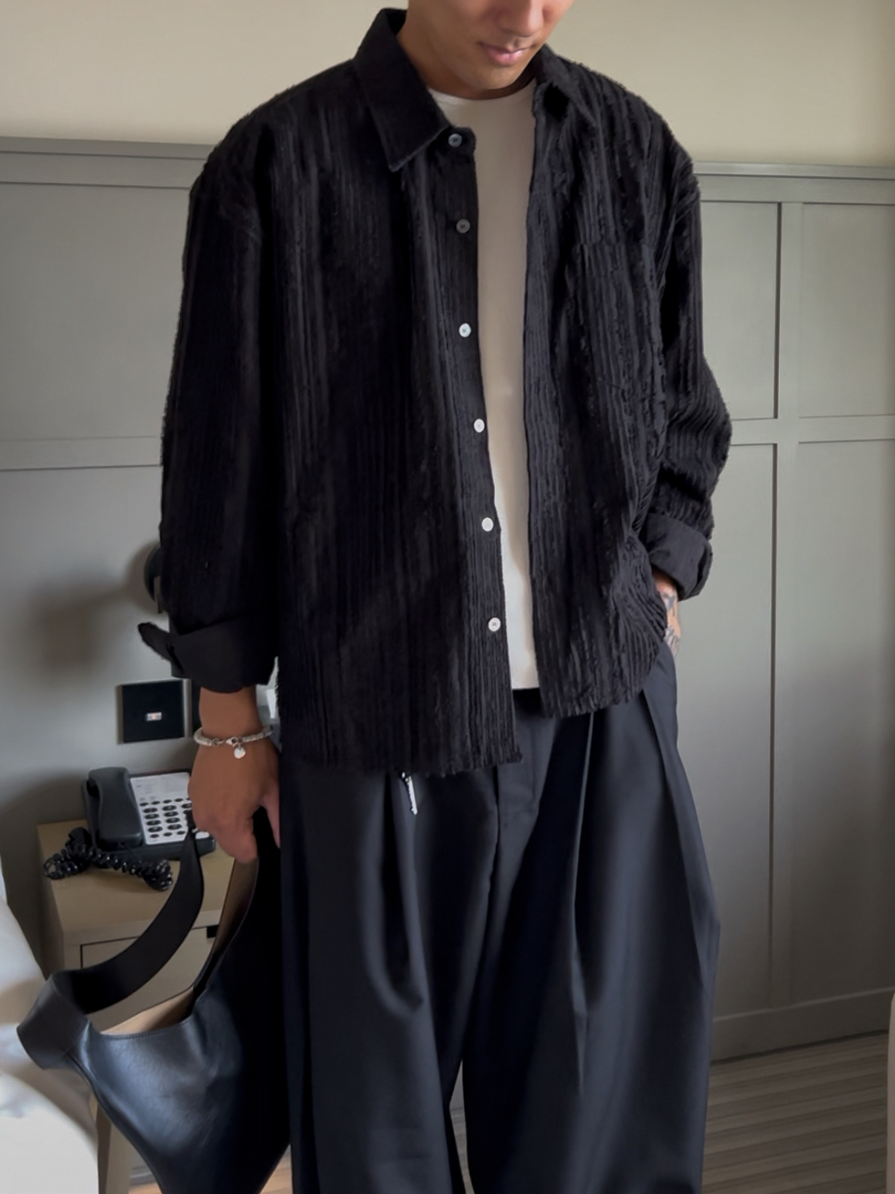 image_FA0F4A7A-9AB2-4B72-ADCE-7FEFB1AC8E6B_1760115853