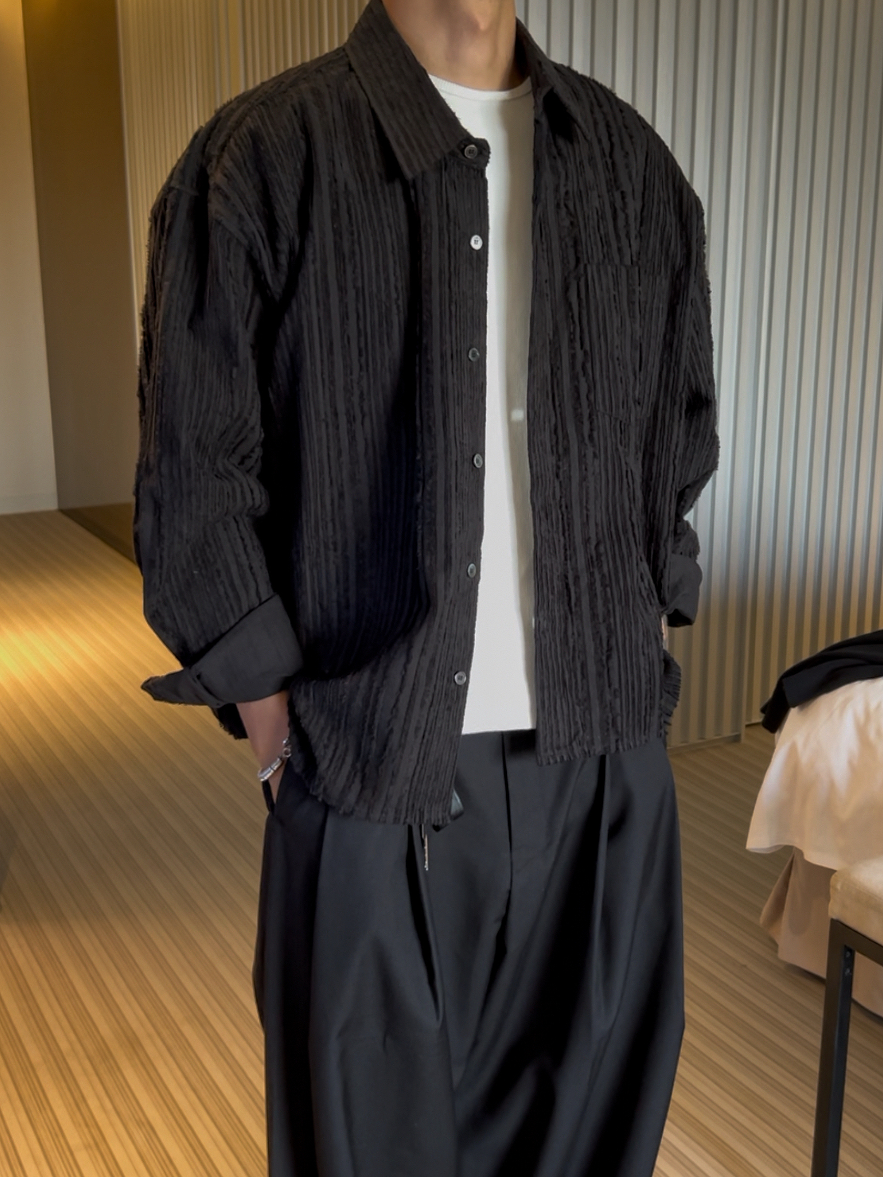 image_ACE11AD3-2E9C-4B1E-BD97-C4D74E05C357_1760115853