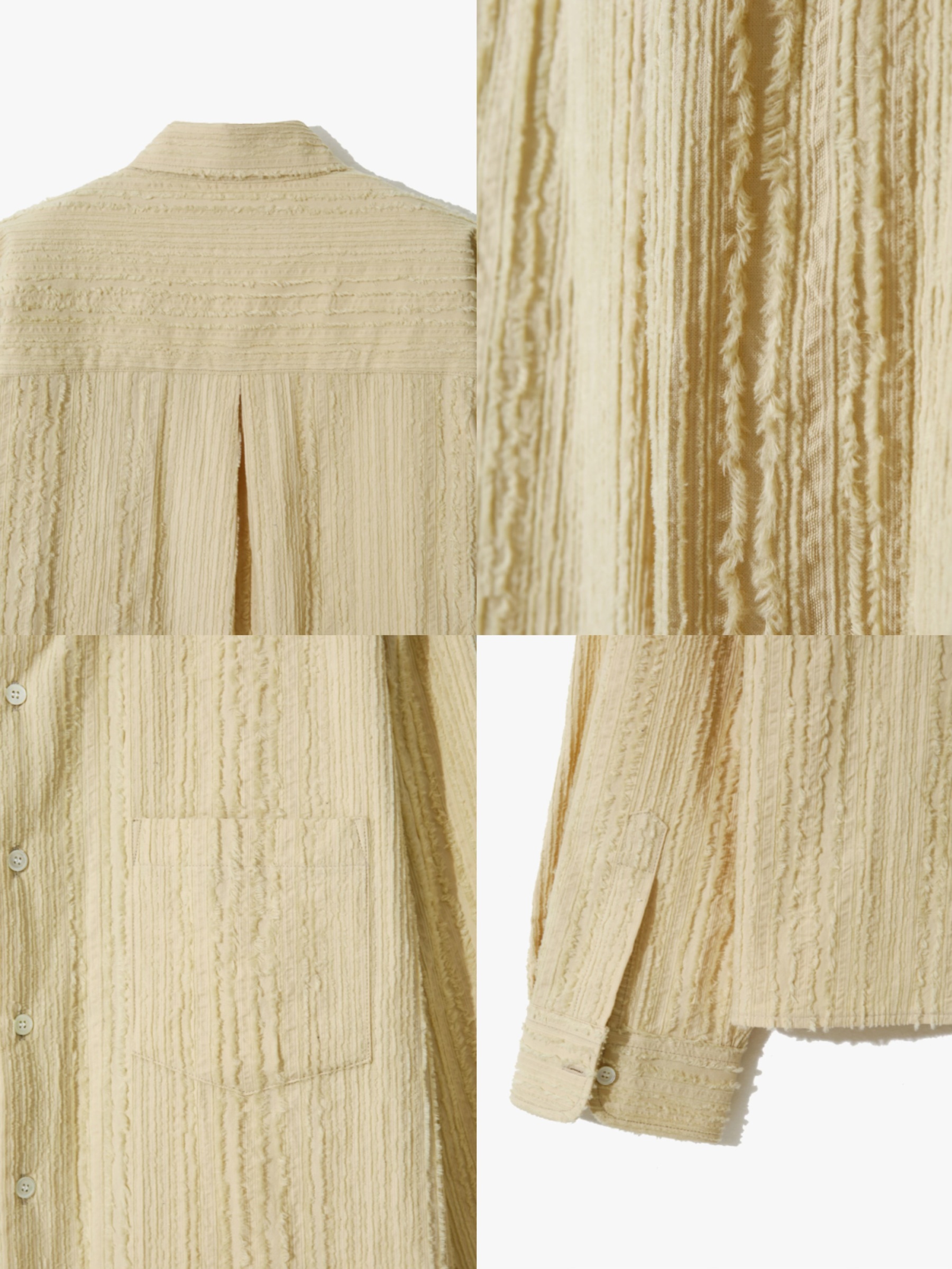 image_A32B99A6-0A07-44D2-8496-CDFB95F401CE_1760115854