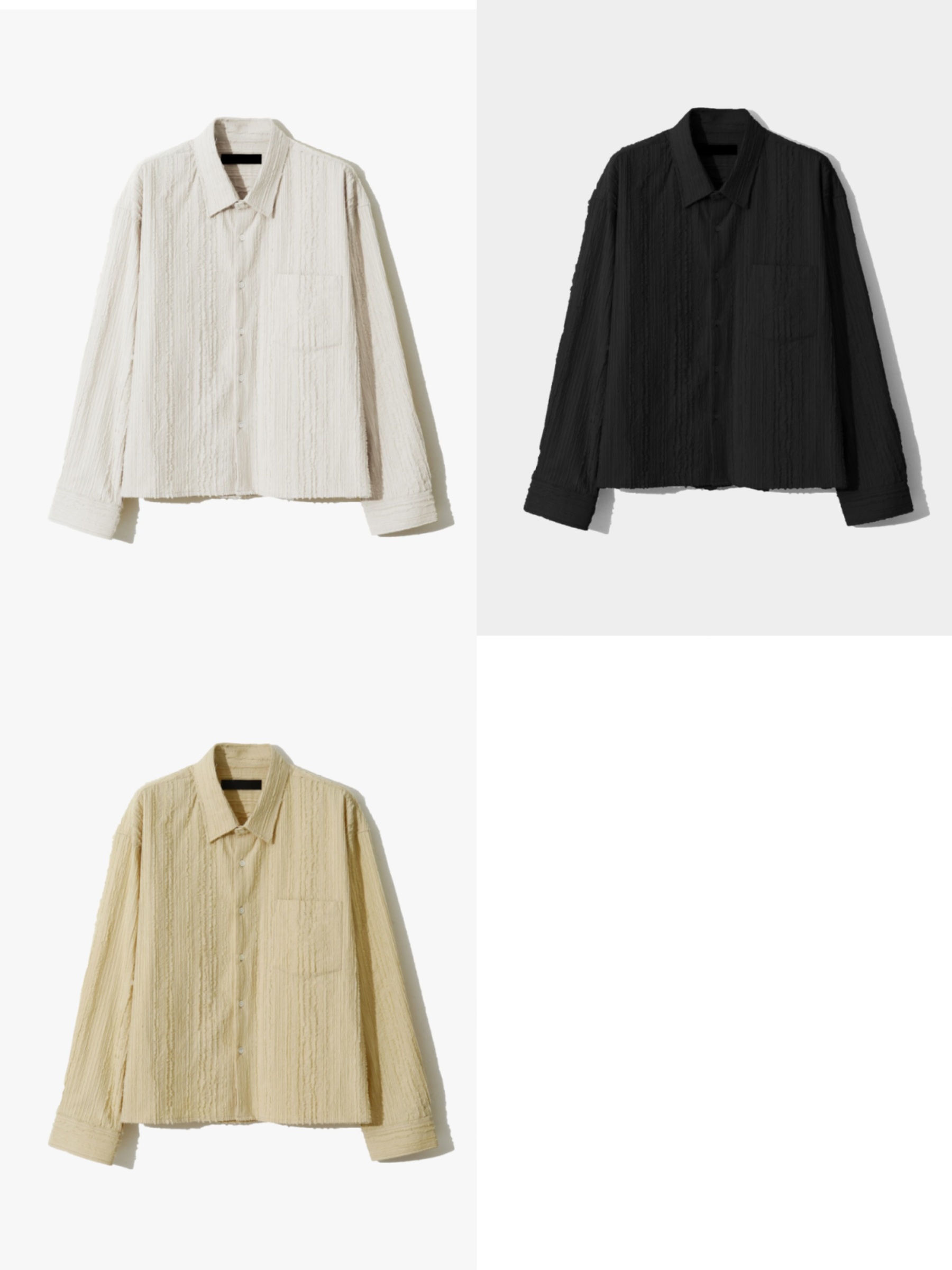 image_FB6BC2F1-25FB-4BE9-AD41-391E2F94AF1D_1760115854