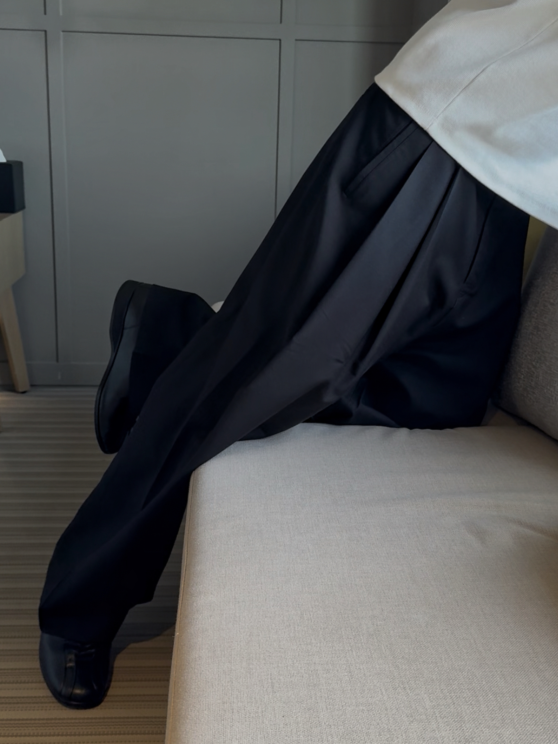 image_43C15CF9-27B1-460B-80D8-02B42D02D886_1760150983