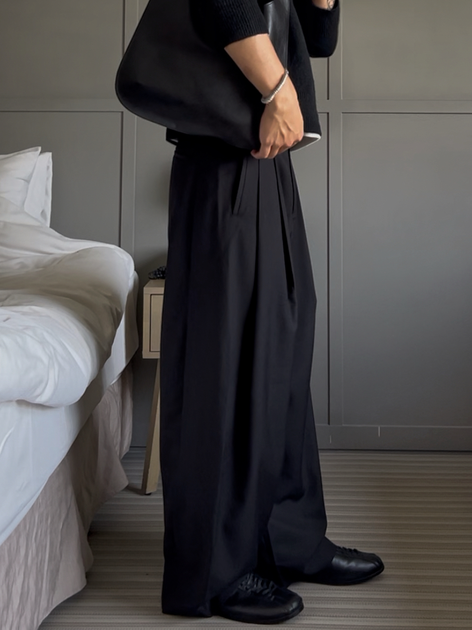 image_7AB435A6-F501-4701-BD1D-448AFFDB8CFA_1760150983