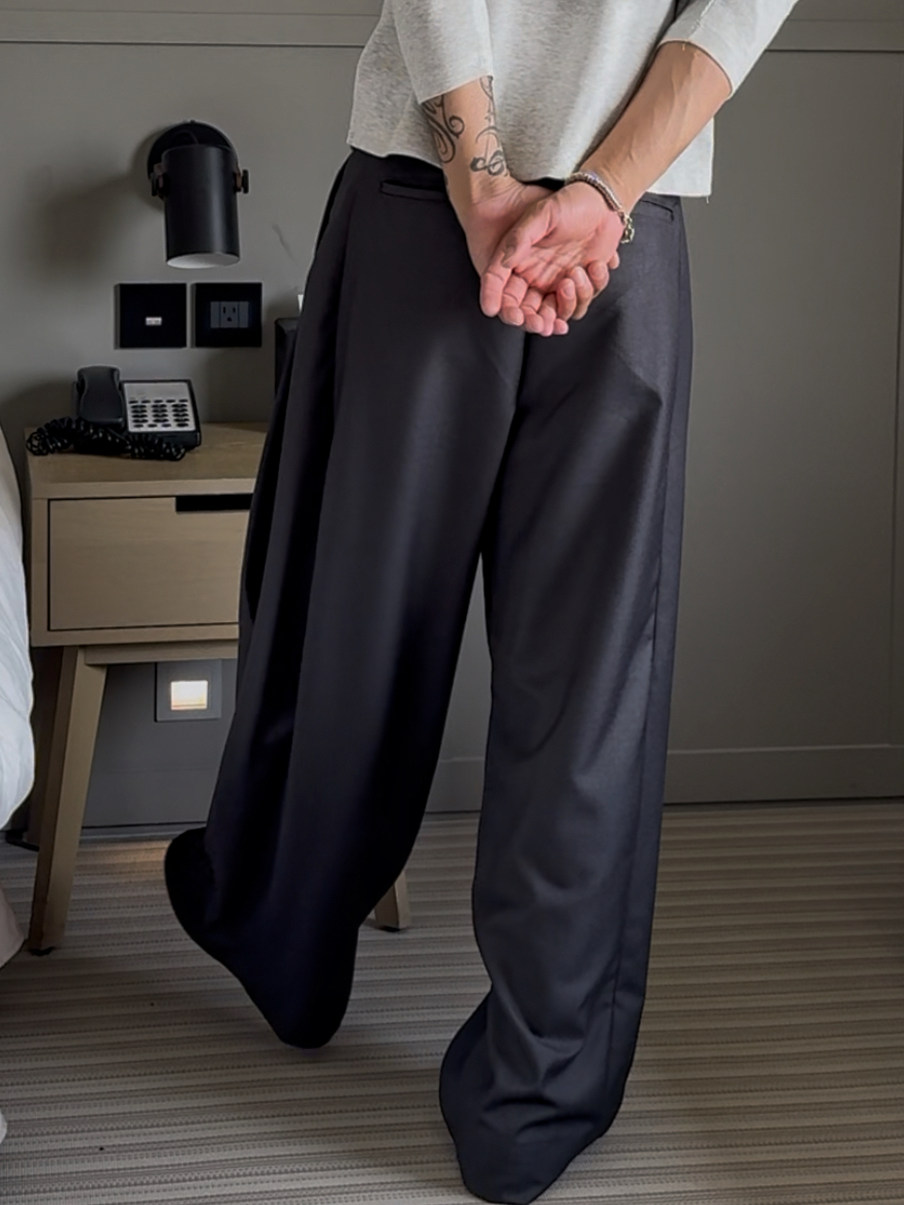 image_80721726-FE3F-4533-8BE5-0F2588426F6C_1760150983