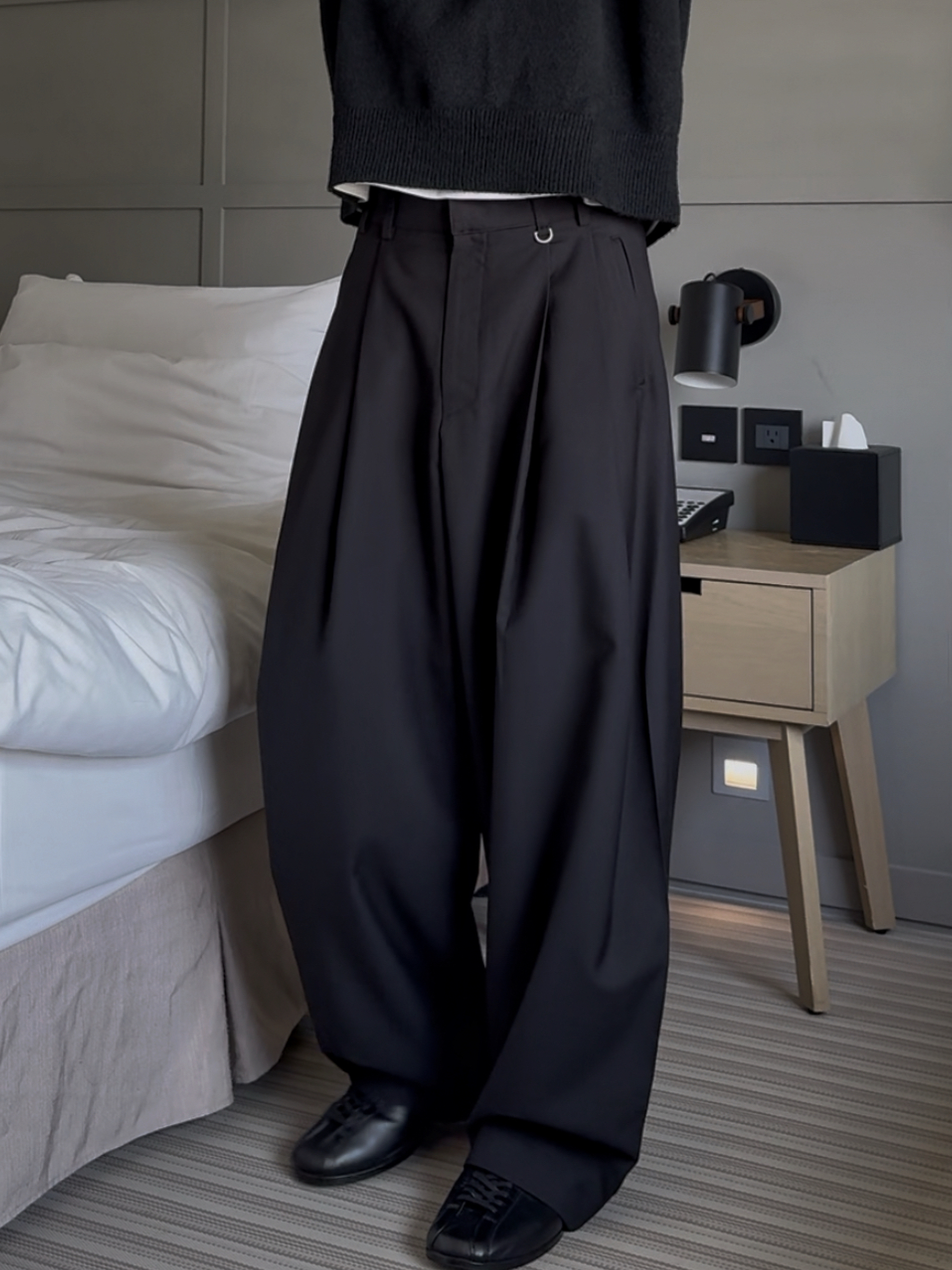 image_163D9FB1-E0D1-4FBD-965D-A0BBBCFD4166_1760150983