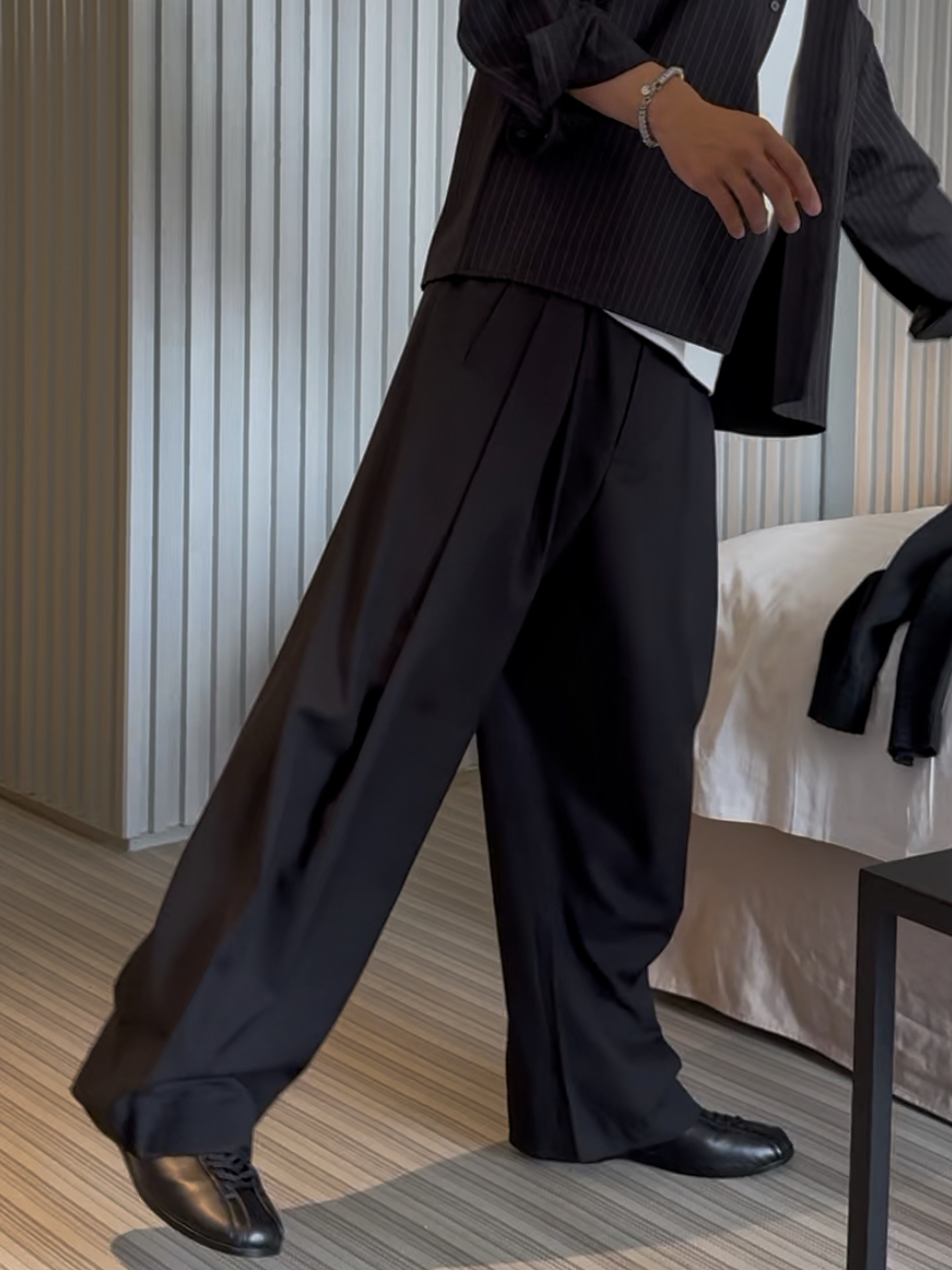 image_5DF5AA98-251D-40B3-B542-21A3B6E52DE4_1760150983