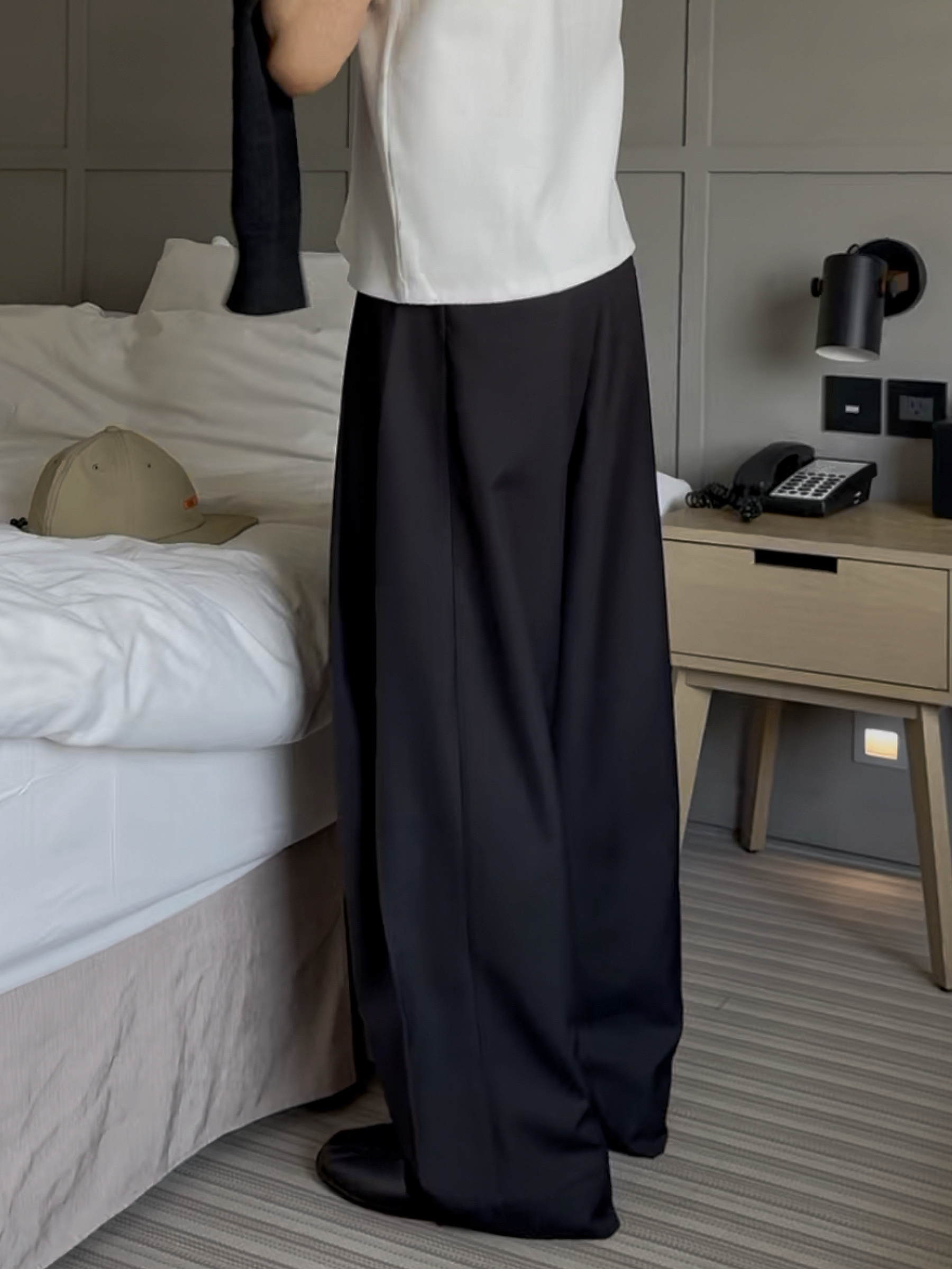 image_B16EED65-14ED-4F88-8188-61A22E1199CA_1760150983