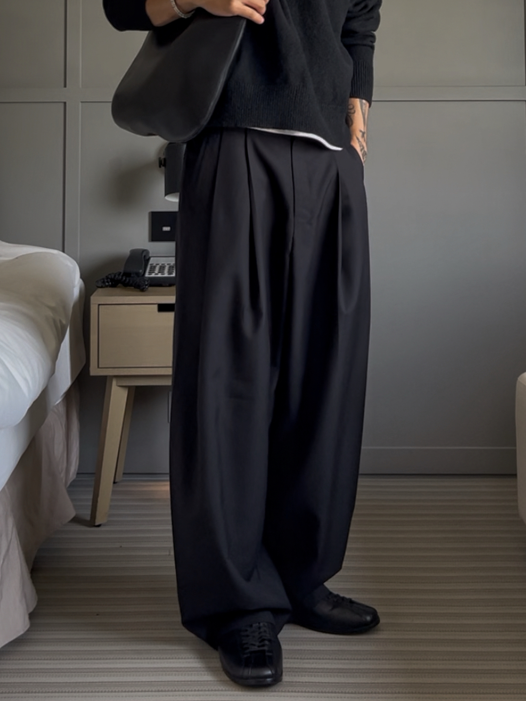 image_A4D42239-D1E5-4057-9A2F-D8E8F00FFA6F_1760150983