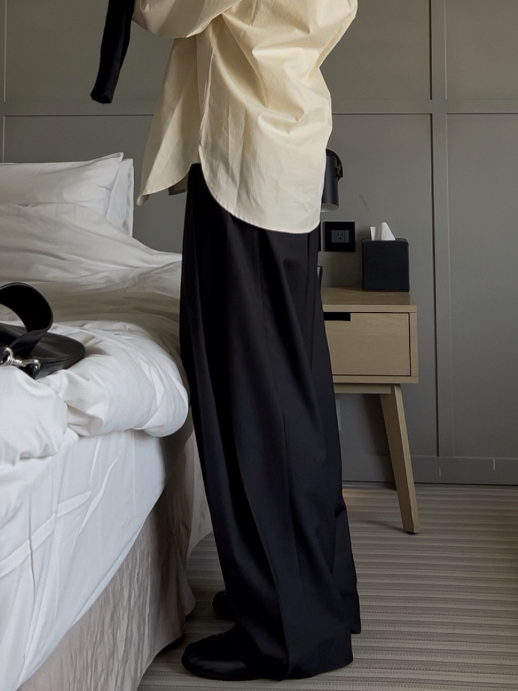 image_ABB29192-C8E1-4478-B80A-F1E6103C96D3_1760150983