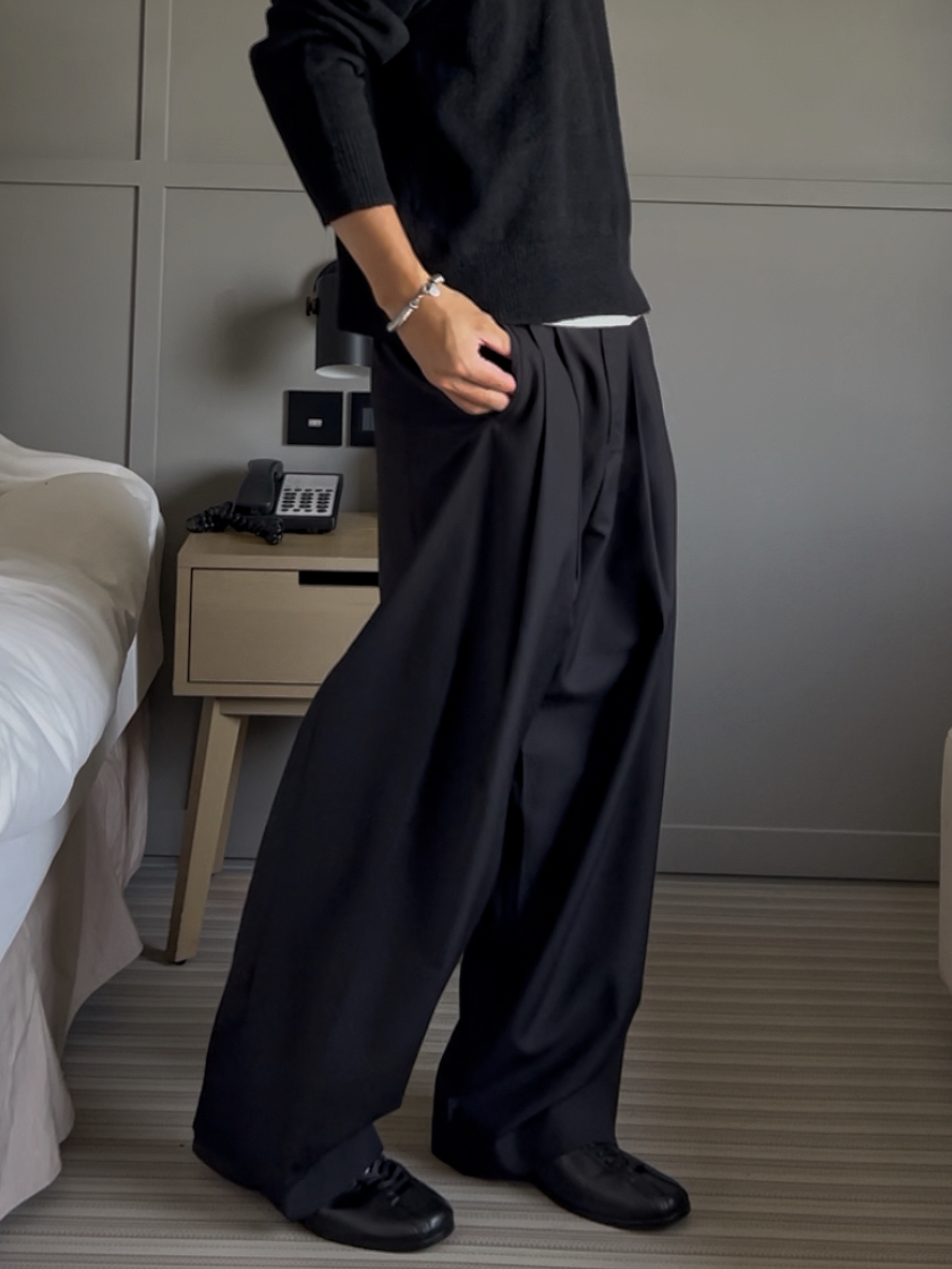 image_E663373A-4019-4A8D-9B8E-46E4A171D7BB_1760150983