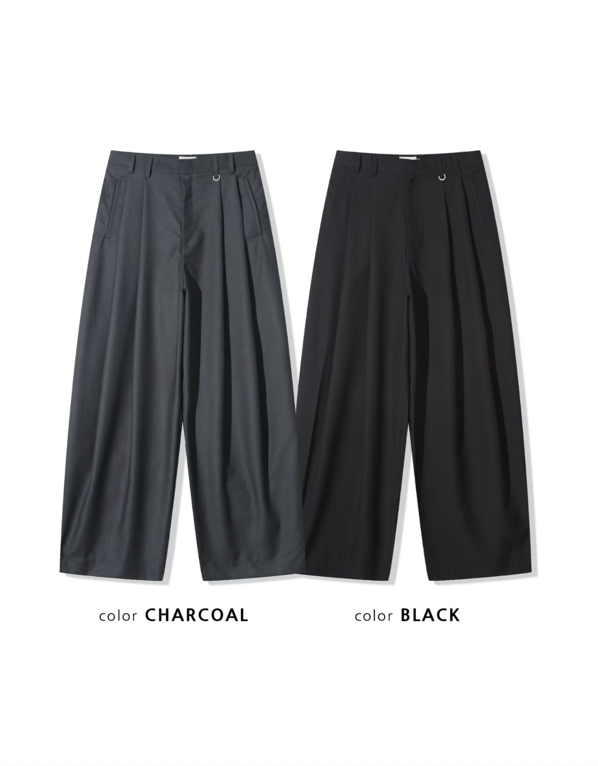 image_17C5F714-F388-4004-89D0-5B24B801F648_1760150983