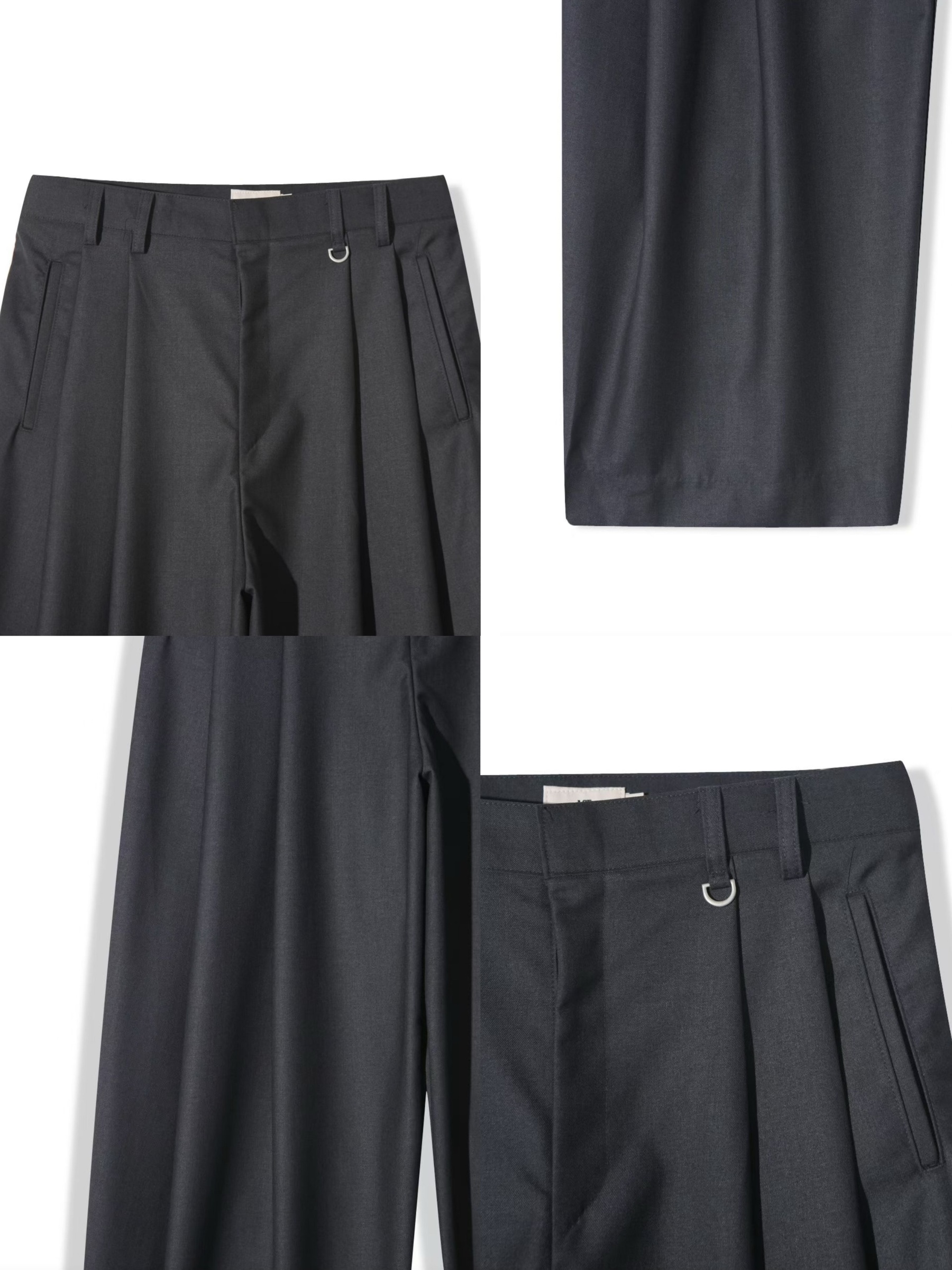 image_33658FF7-5D16-4DF1-B8A0-5C8646497E68_1760150983