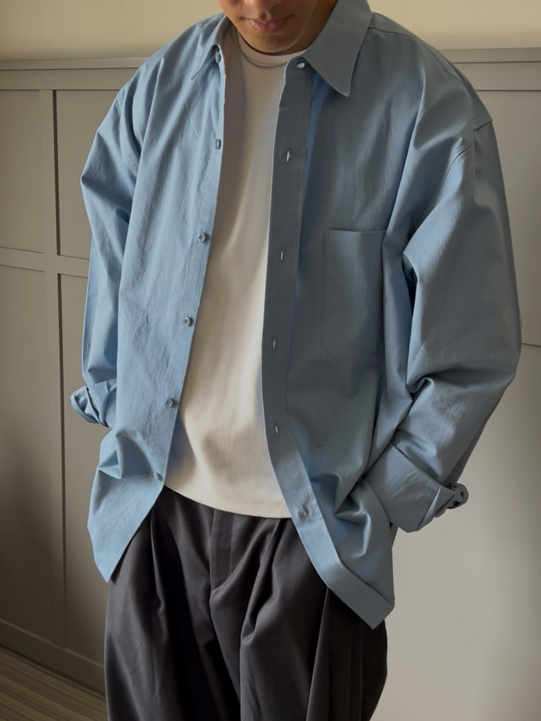 image_EE8D7983-B8F8-4752-861E-1A445578B606_1760157988