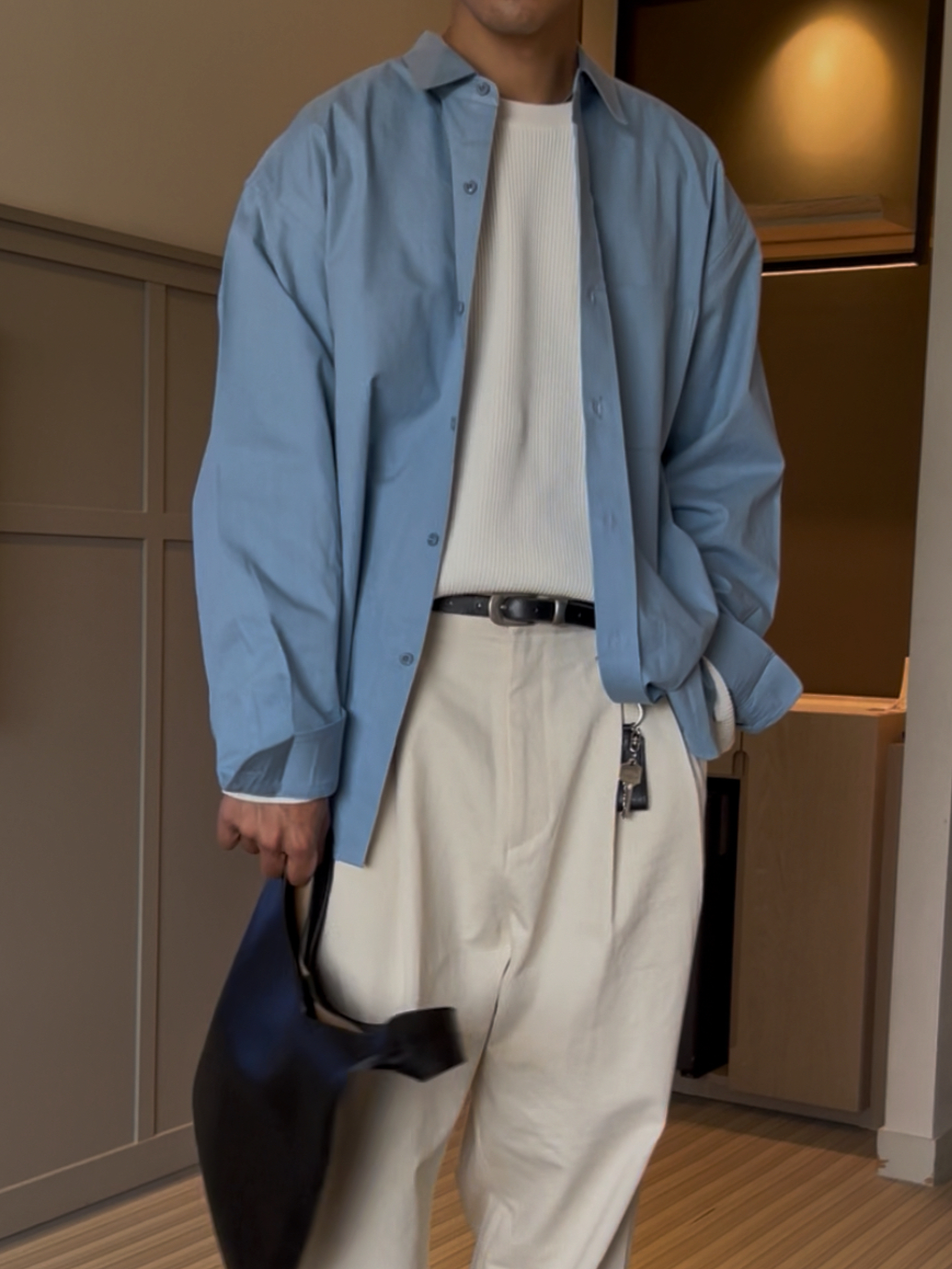 image_67FA9068-06B0-46E2-9070-E3AE45805CF0_1760157988