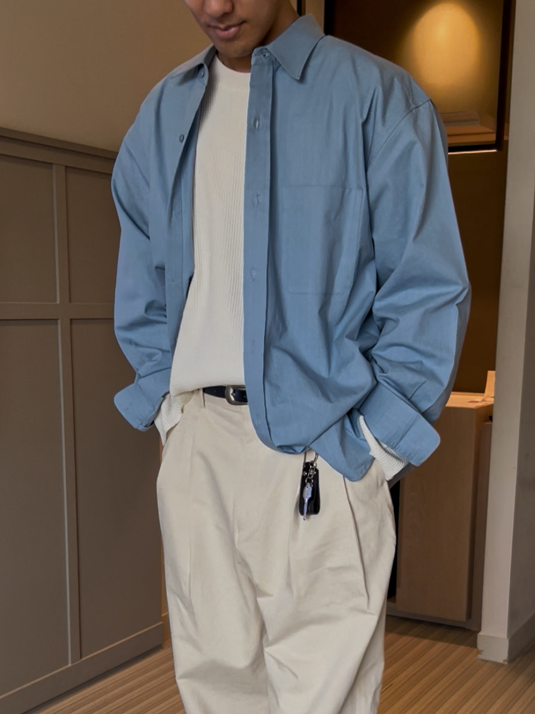 image_BFCE6F93-53A1-49B0-B4A2-651558354488_1760157988